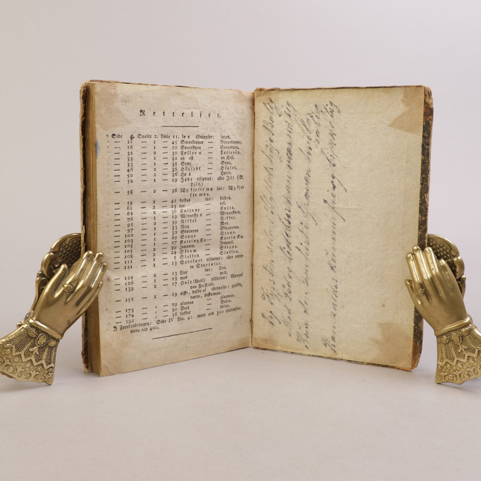 267) SPRÅK | 1 - Bilde 5