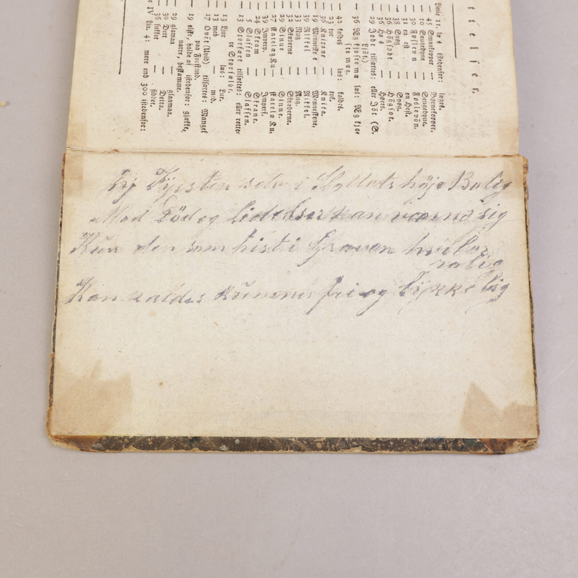 267) SPRÅK | 1 - Bilde 6