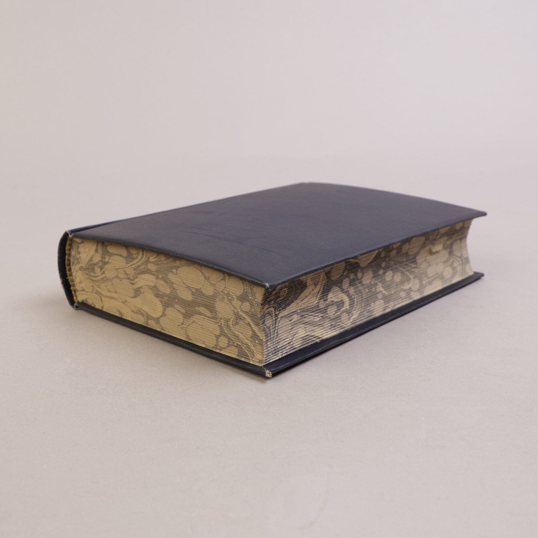 274) SIGRID UNDSET | 2 - Bilde 7