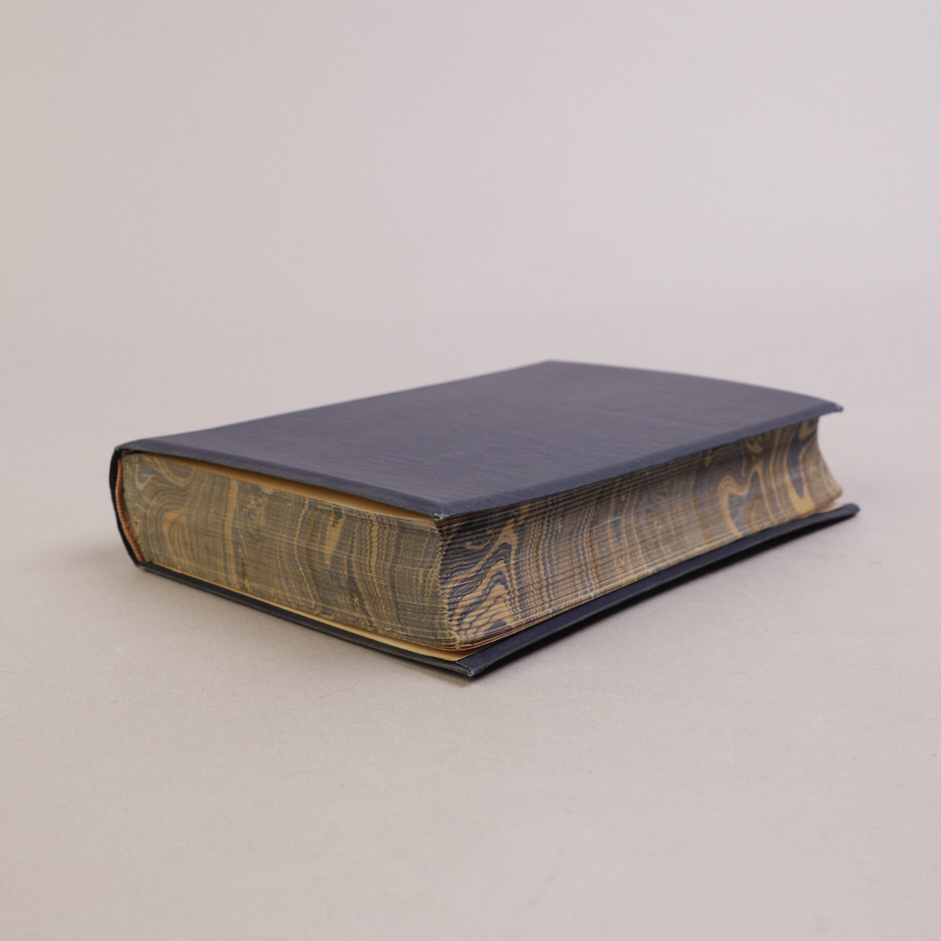 274) SIGRID UNDSET | 2 - Bilde 13