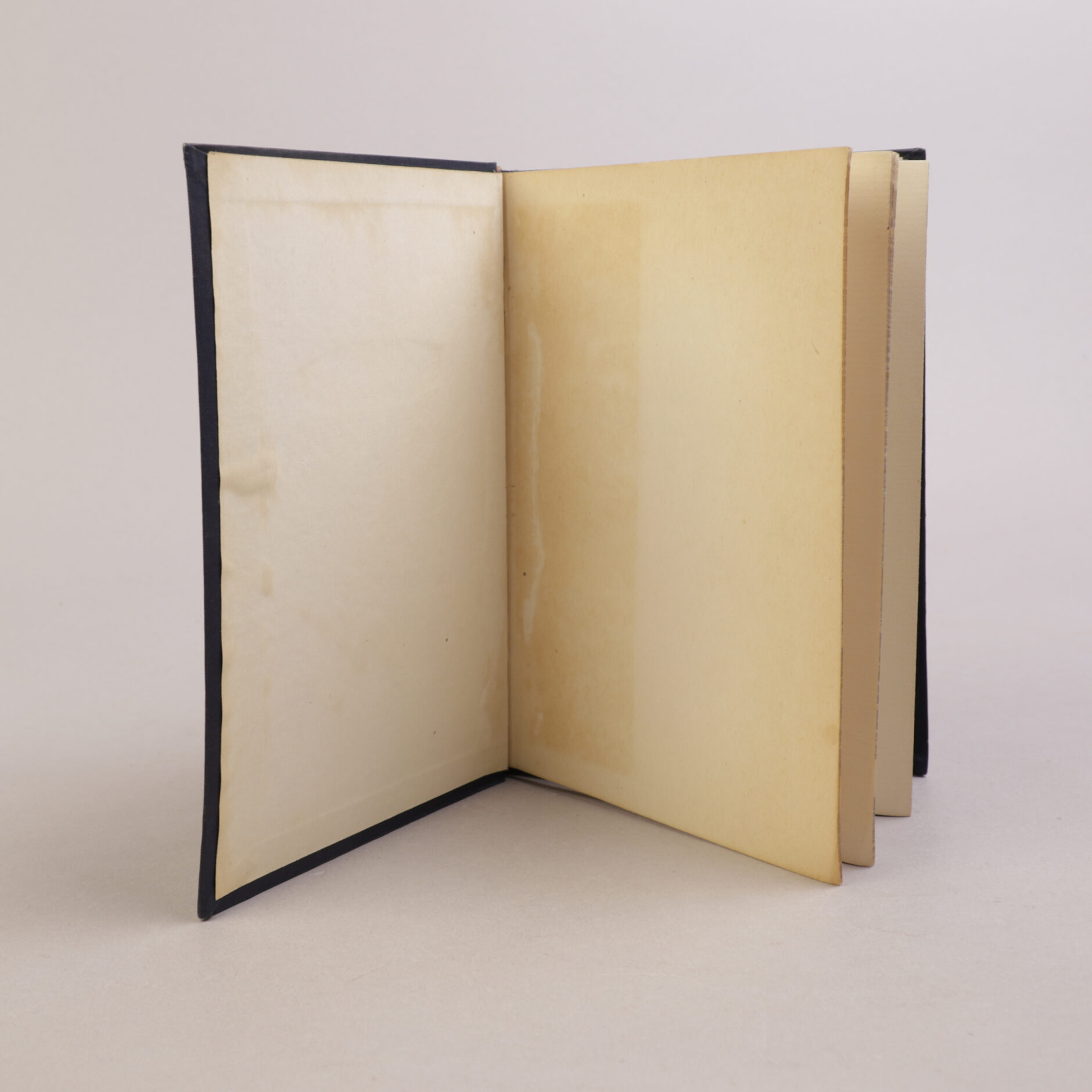 274) SIGRID UNDSET | 2 - Bilde 15