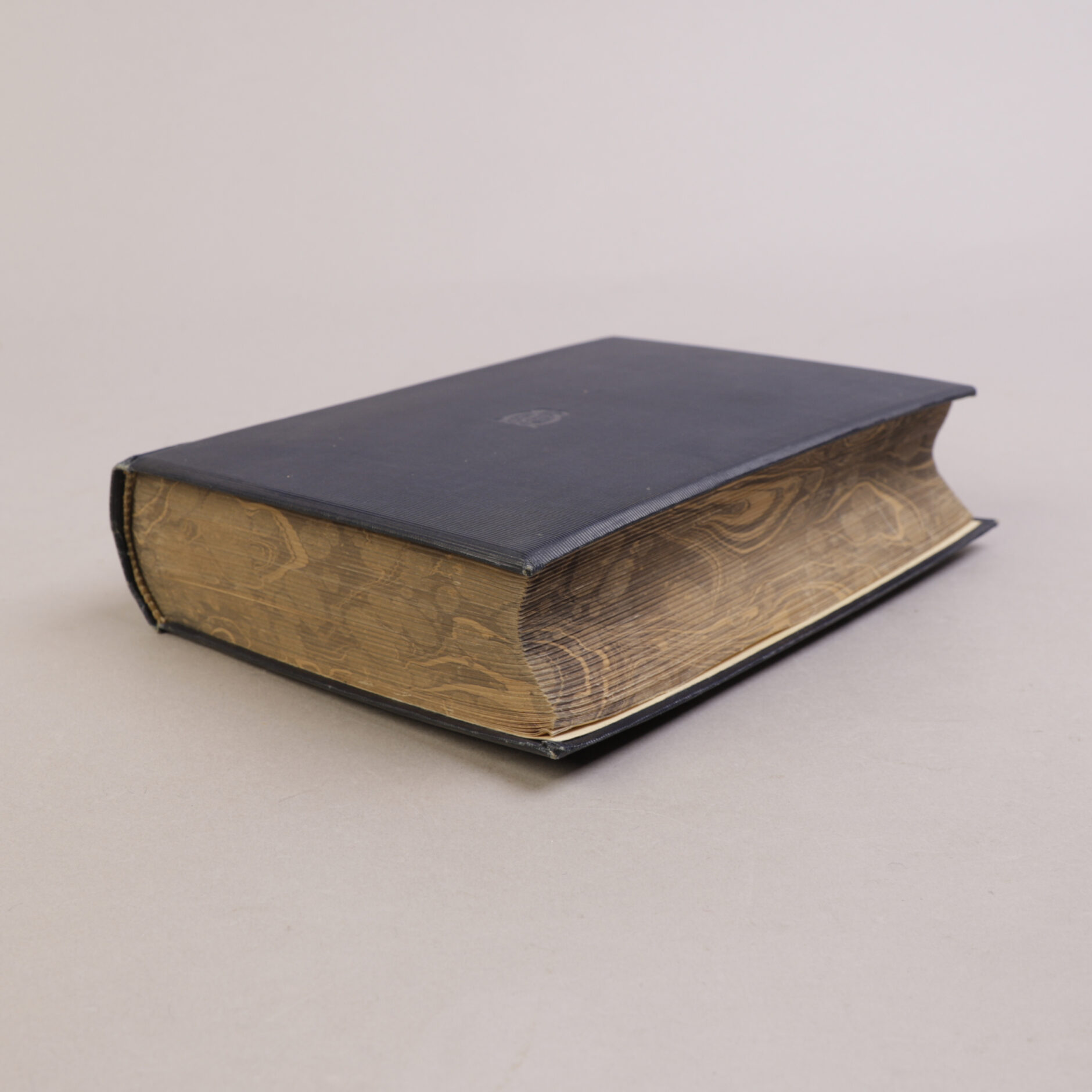 274) SIGRID UNDSET | 2 - Bilde 20