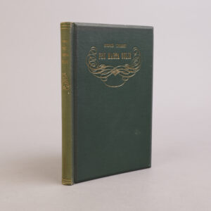 273) SIGRID UNDSET | 1