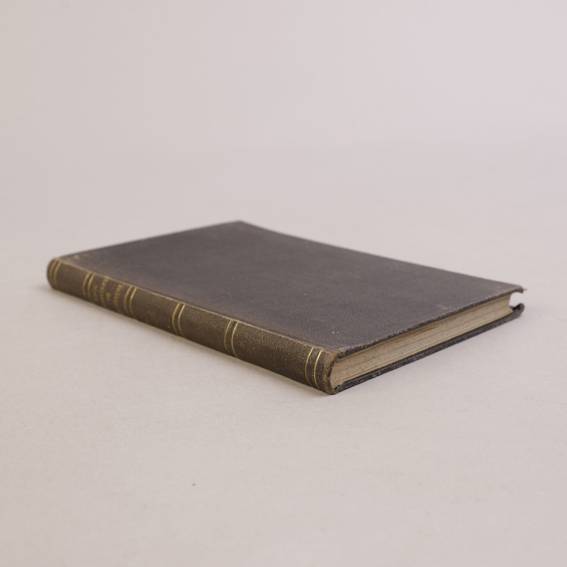 276) AASMUND OLAVSSON VINJE - Bilde 3