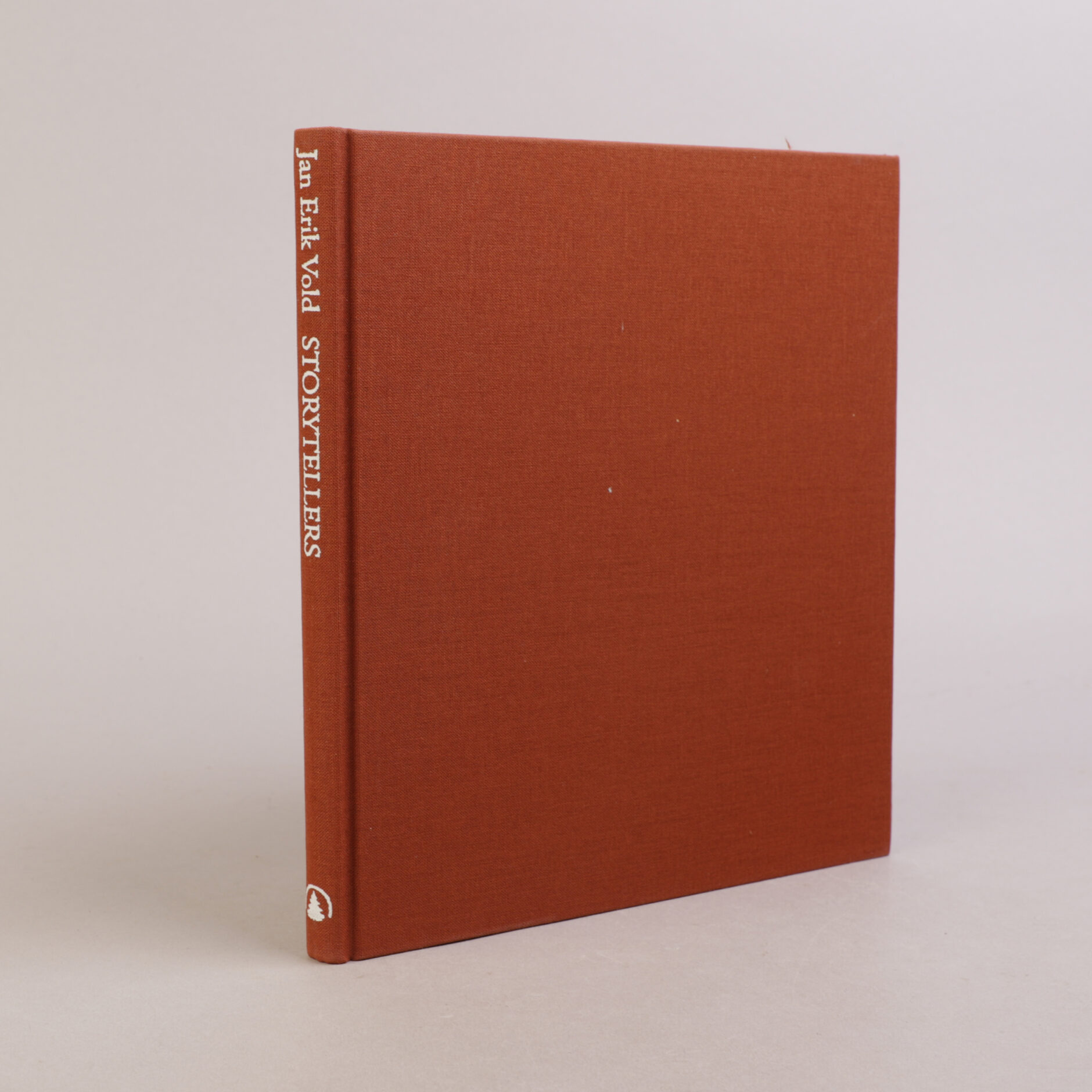 278) JAN ERIK VOLD | 2 - Bilde 4