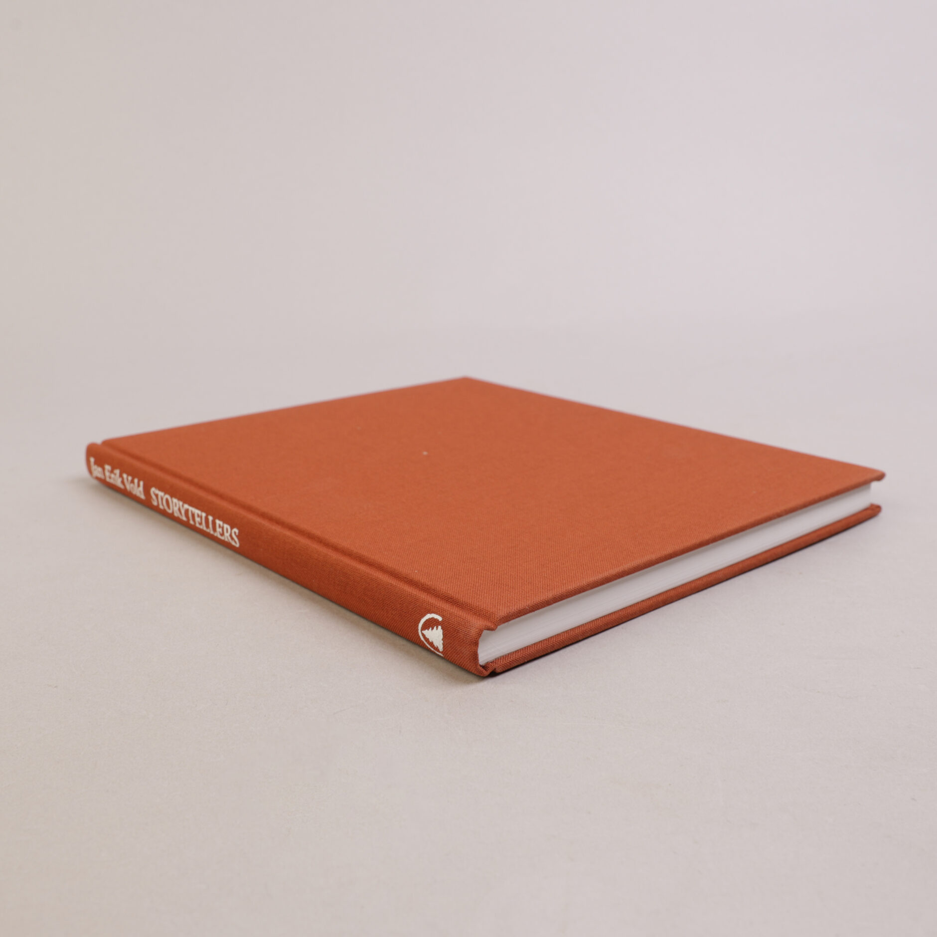 278) JAN ERIK VOLD | 2 - Bilde 5