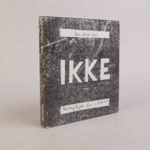 279) JAN ERIK VOLD | 3