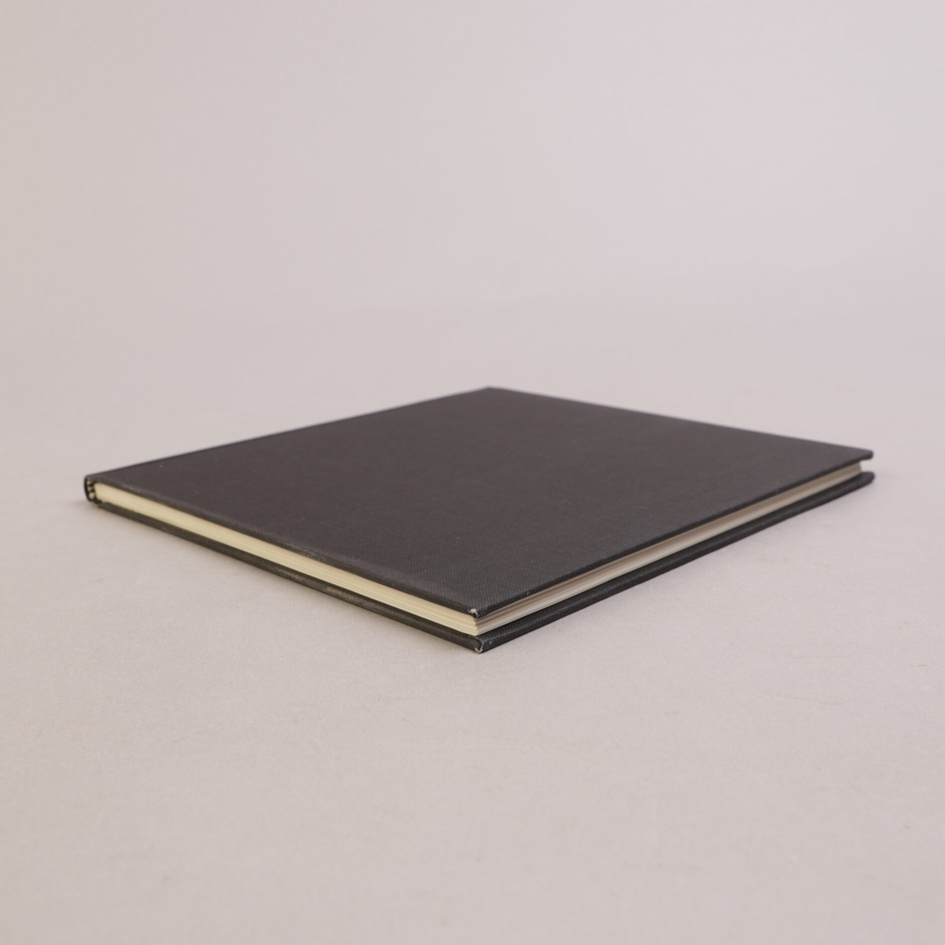 280) JAN ERIK VOLD | 4 - Bilde 6