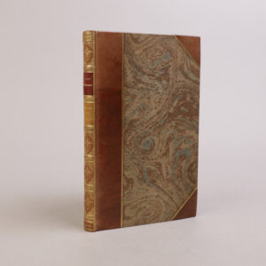 283) [NICOLAI WERGELAND]