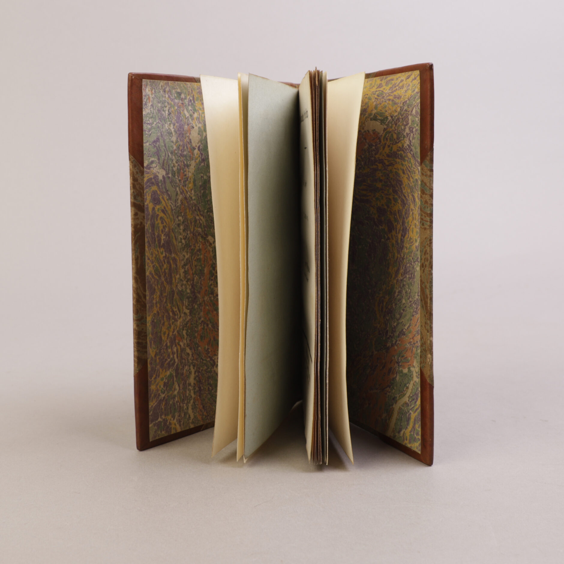 281) HENRIK WERGELAND | 1 - Bilde 5