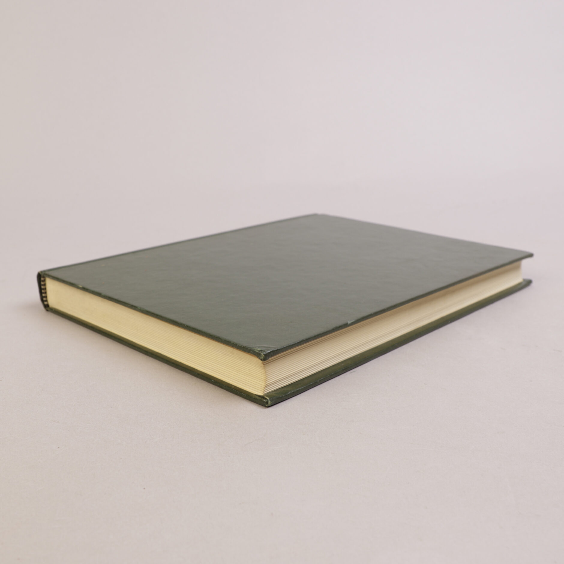 181) OTTO JOHANSEN - Bilde 7