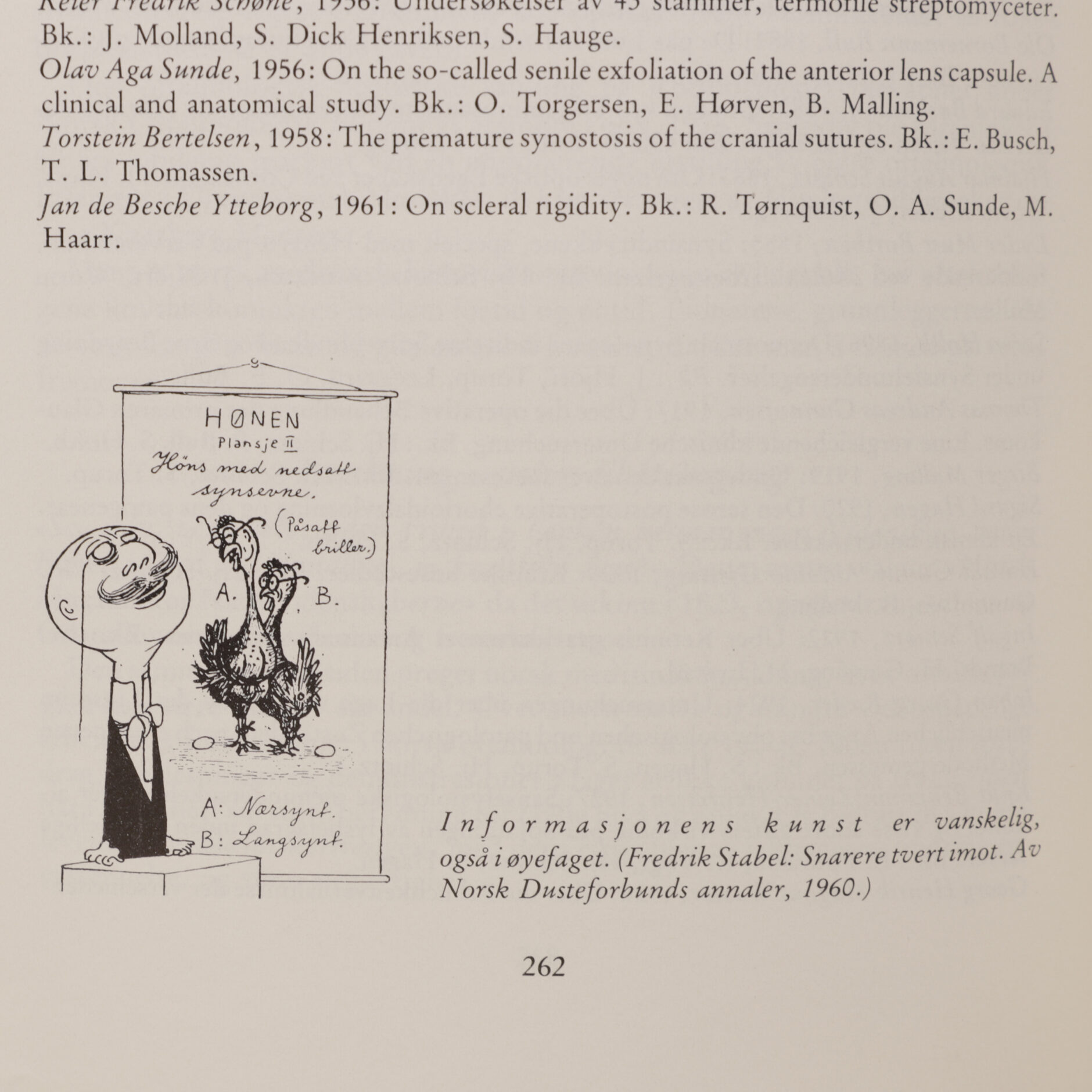 181) OTTO JOHANSEN - Bilde 4