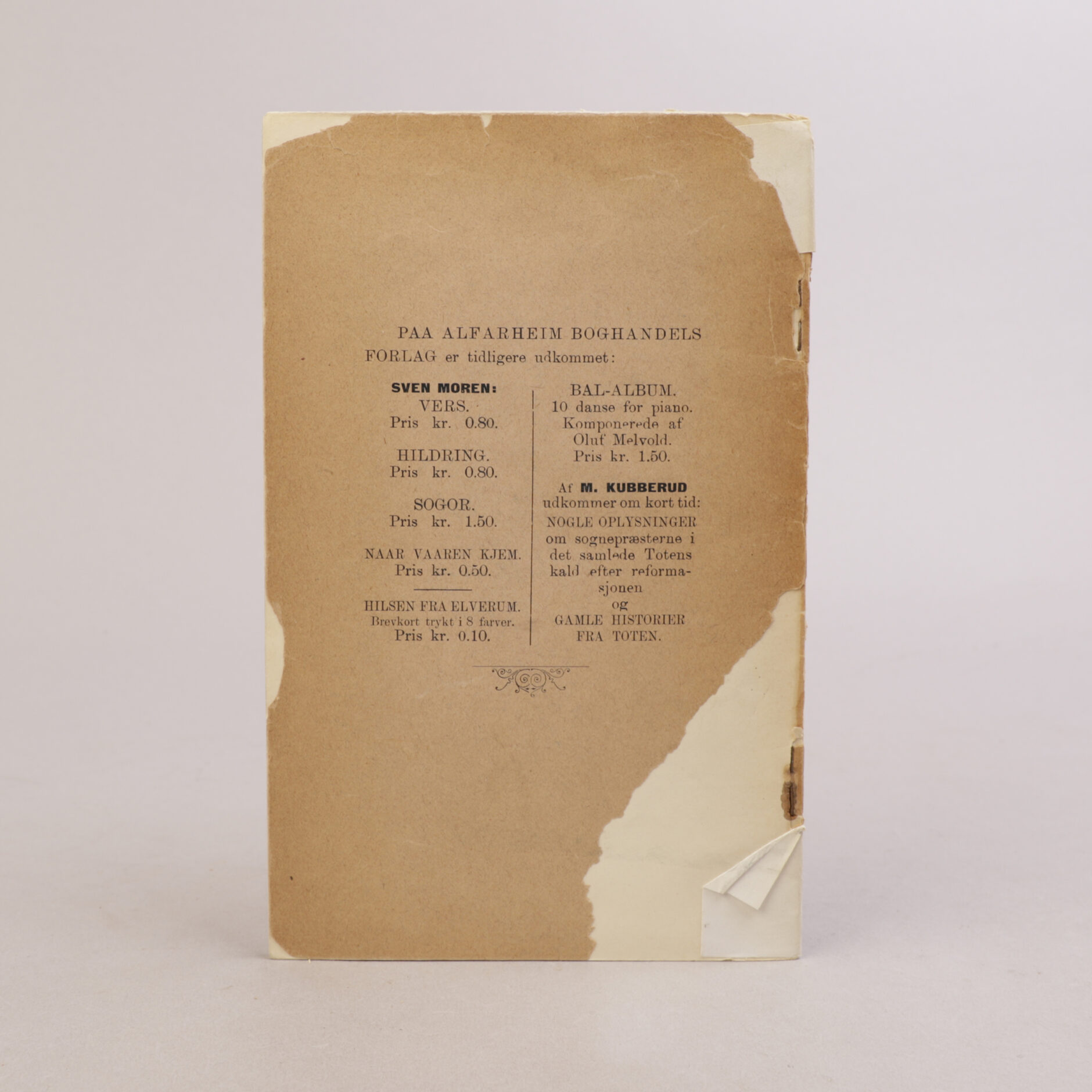 298) YMSE | 15 - Bilde 4