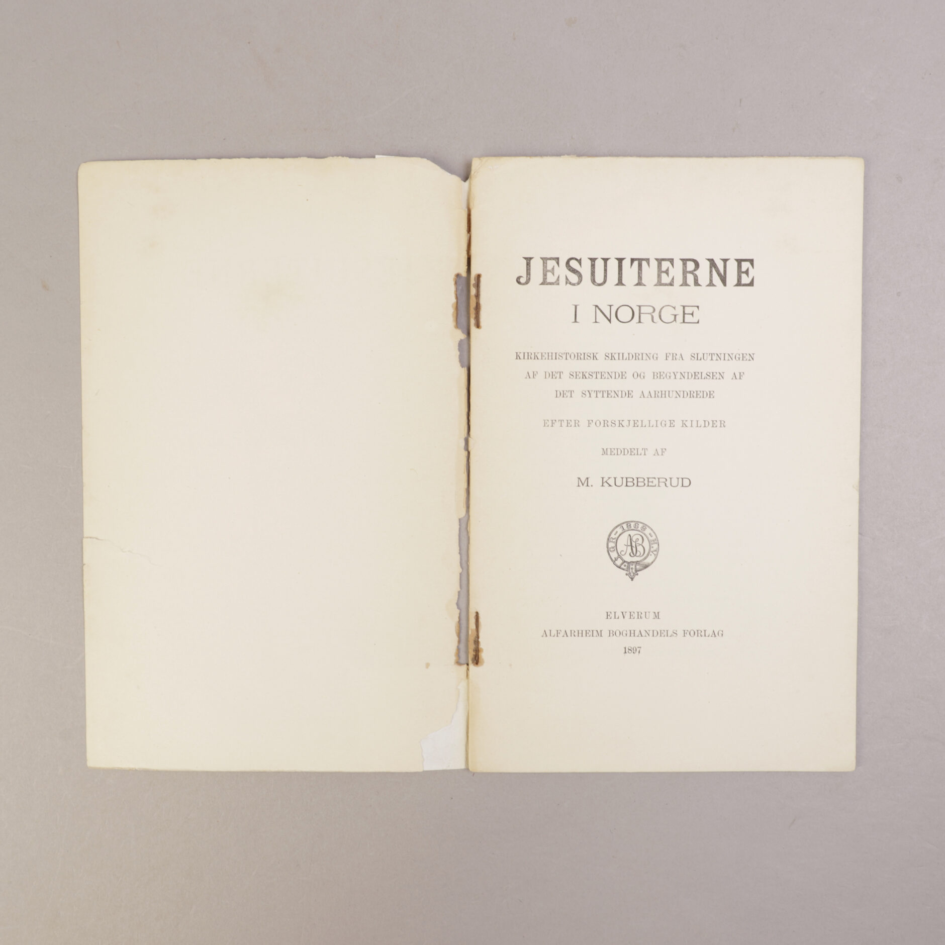 298) YMSE | 15 - Bilde 2