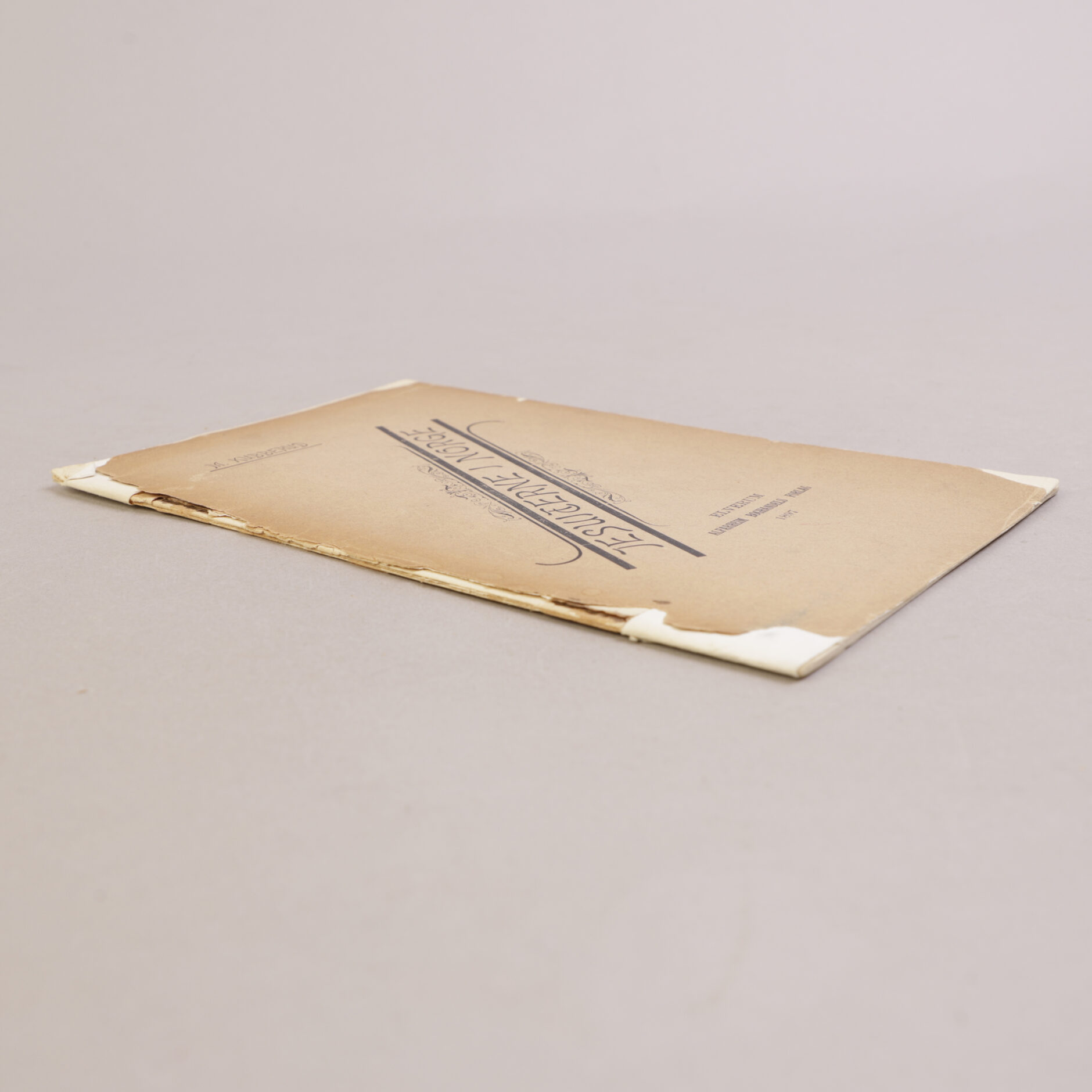 298) YMSE | 15 - Bilde 3