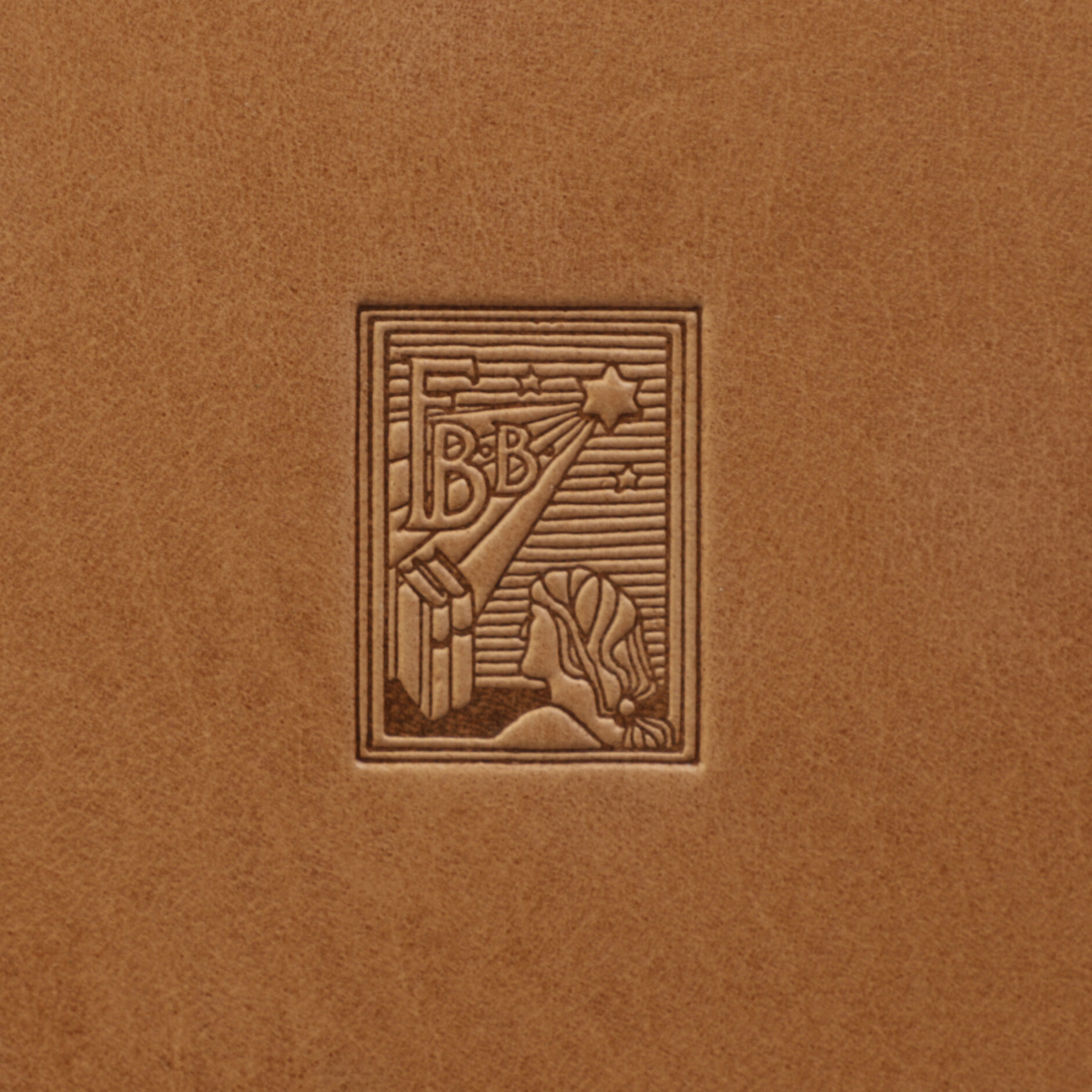 50) BOKBIND – HALVDAN KOHT - Bilde 6