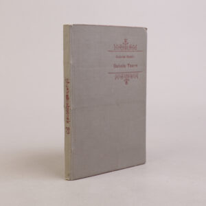 256) GABRIEL SCOTT | 3