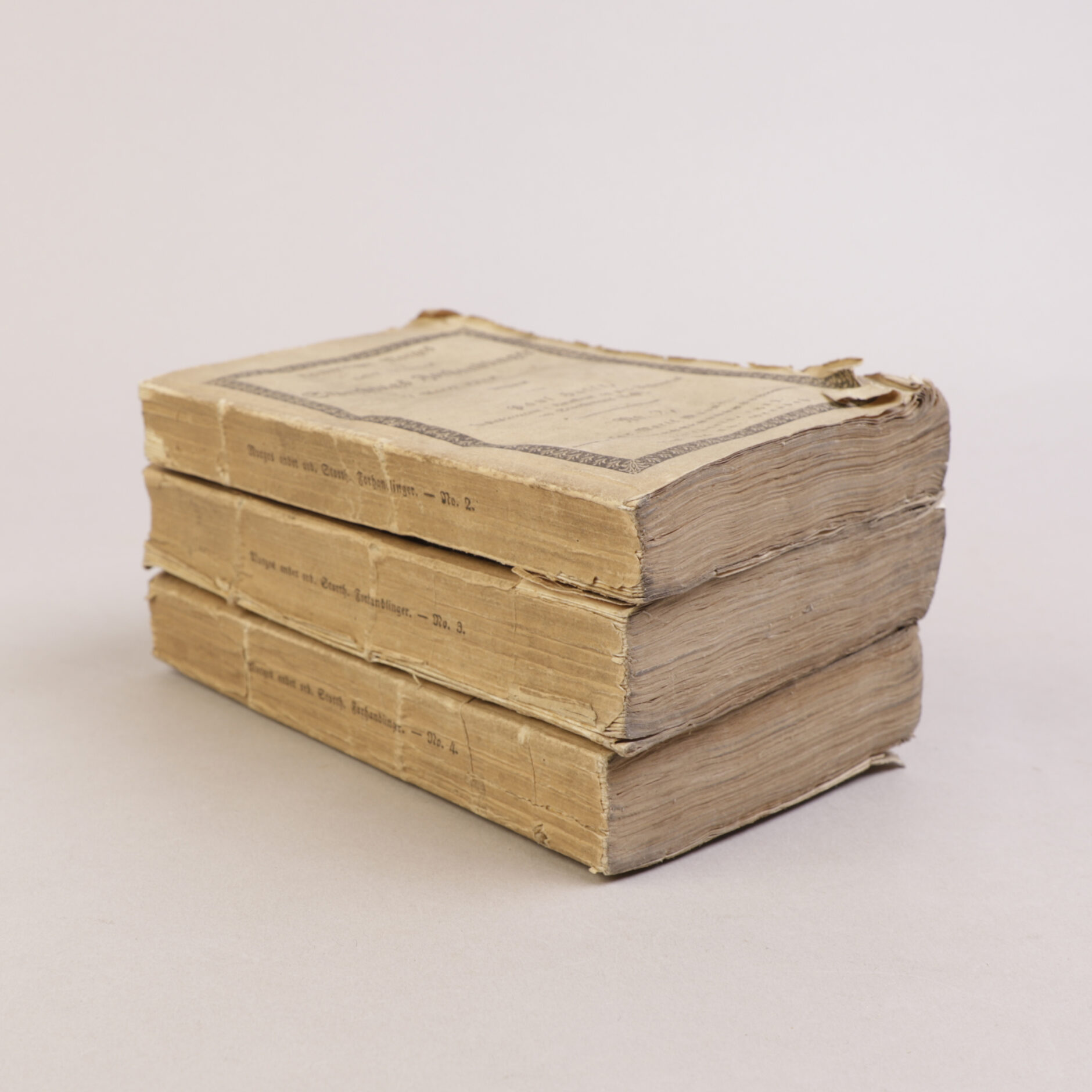 2) 17. MAI | 2 - Bilde 2