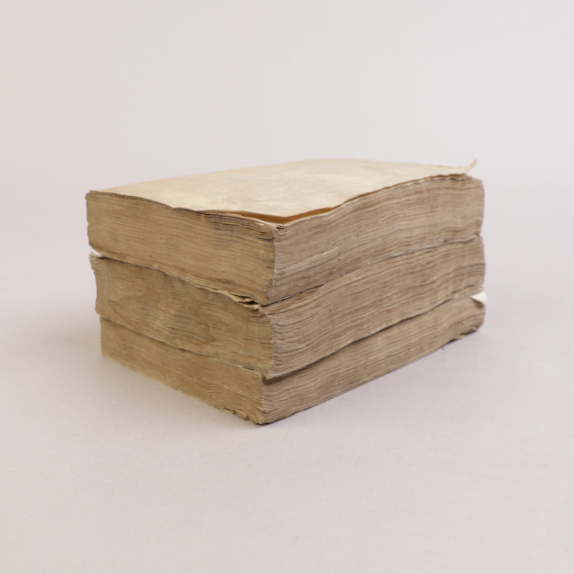 2) 17. MAI | 2 - Bilde 3