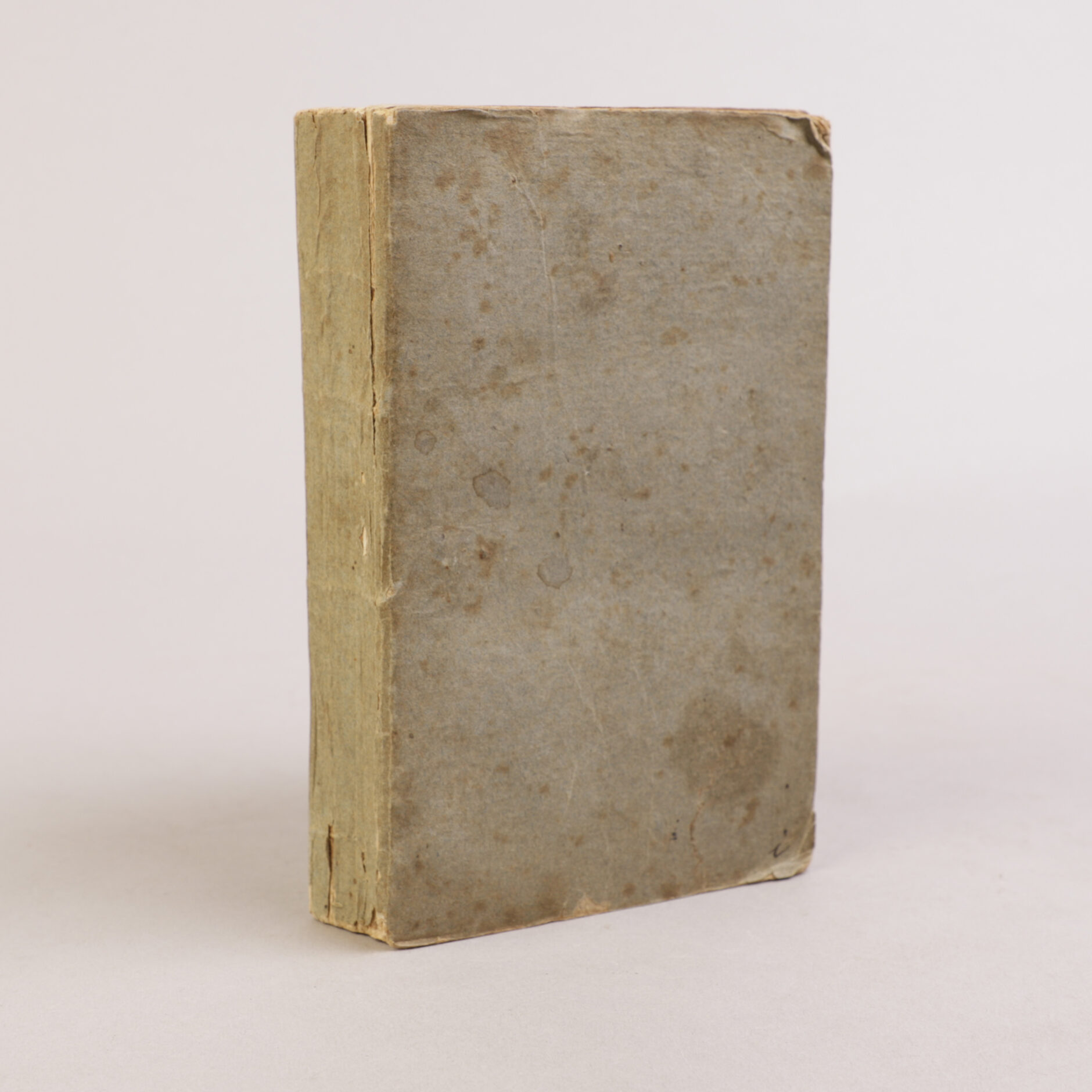 3) 17. MAI | 3 - Bilde 5