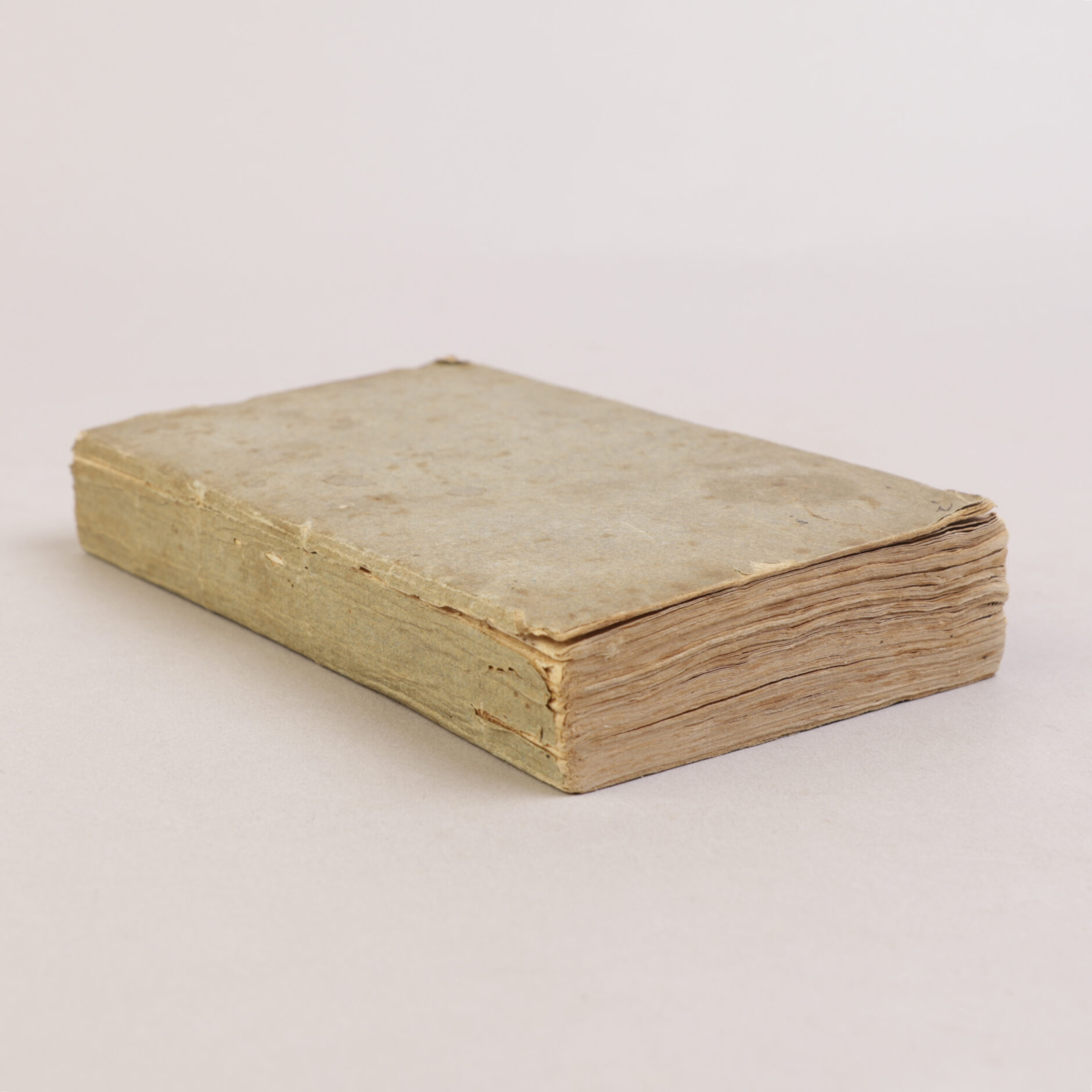 3) 17. MAI | 3 - Bilde 6