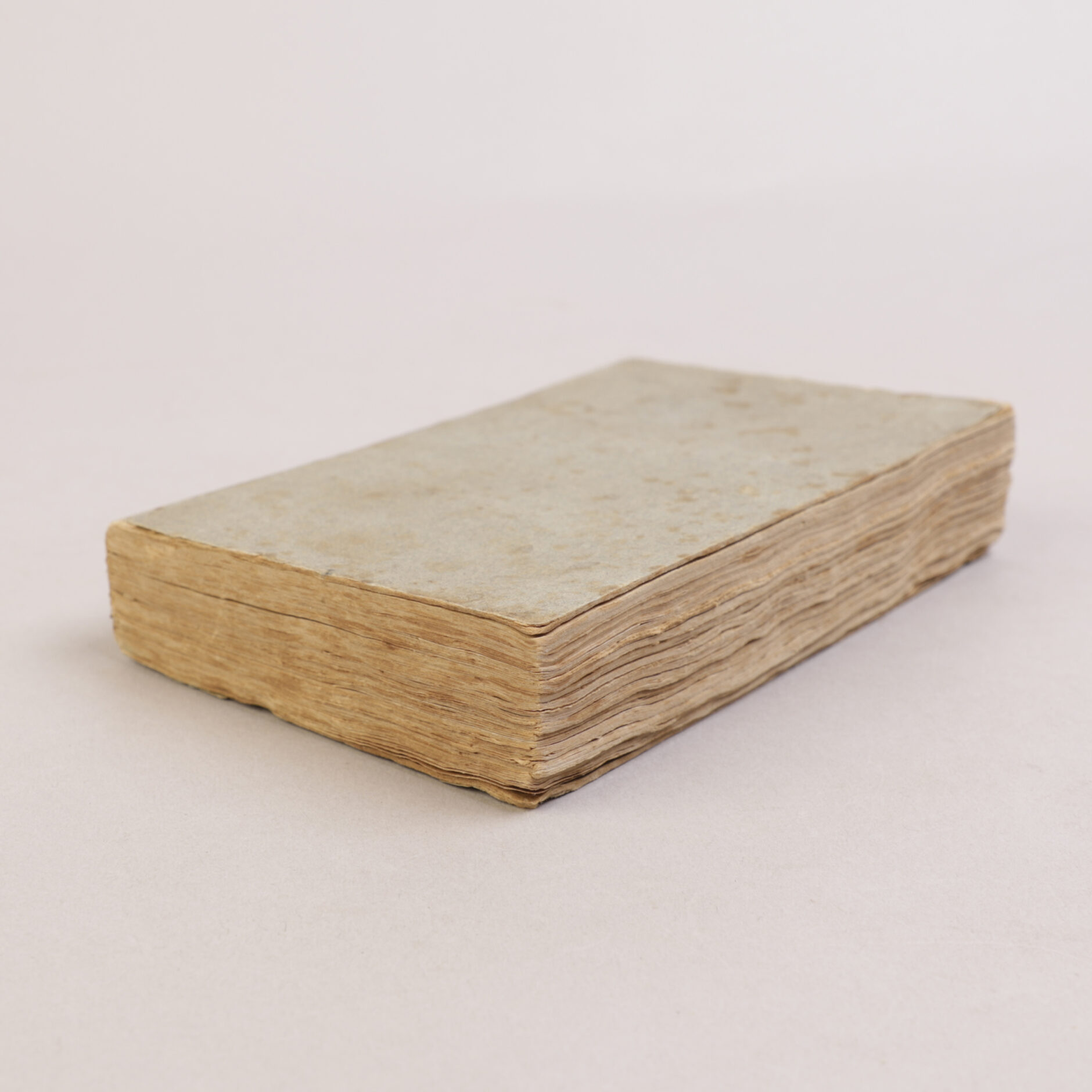 3) 17. MAI | 3 - Bilde 7