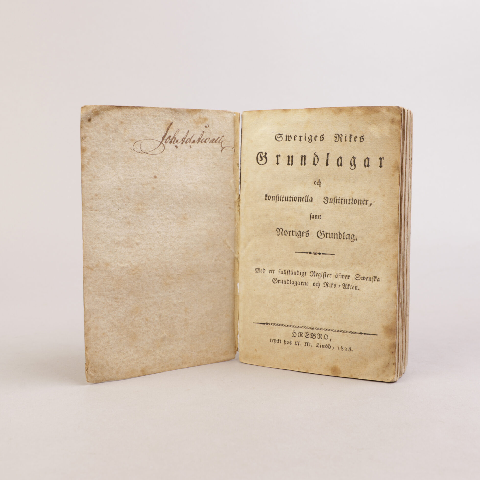 3) 17. MAI | 3 - Bilde 2