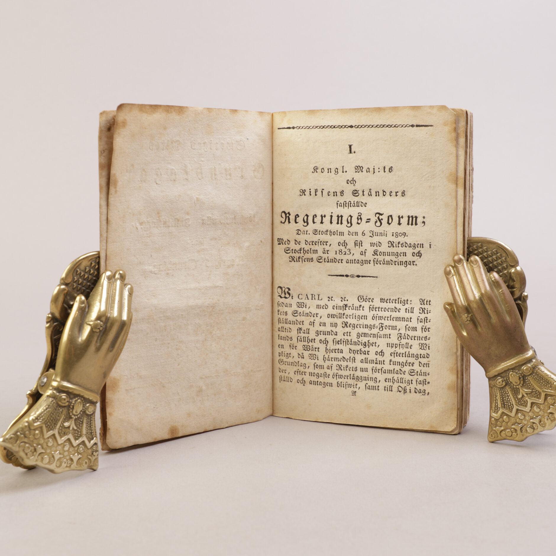 3) 17. MAI | 3 - Bilde 3