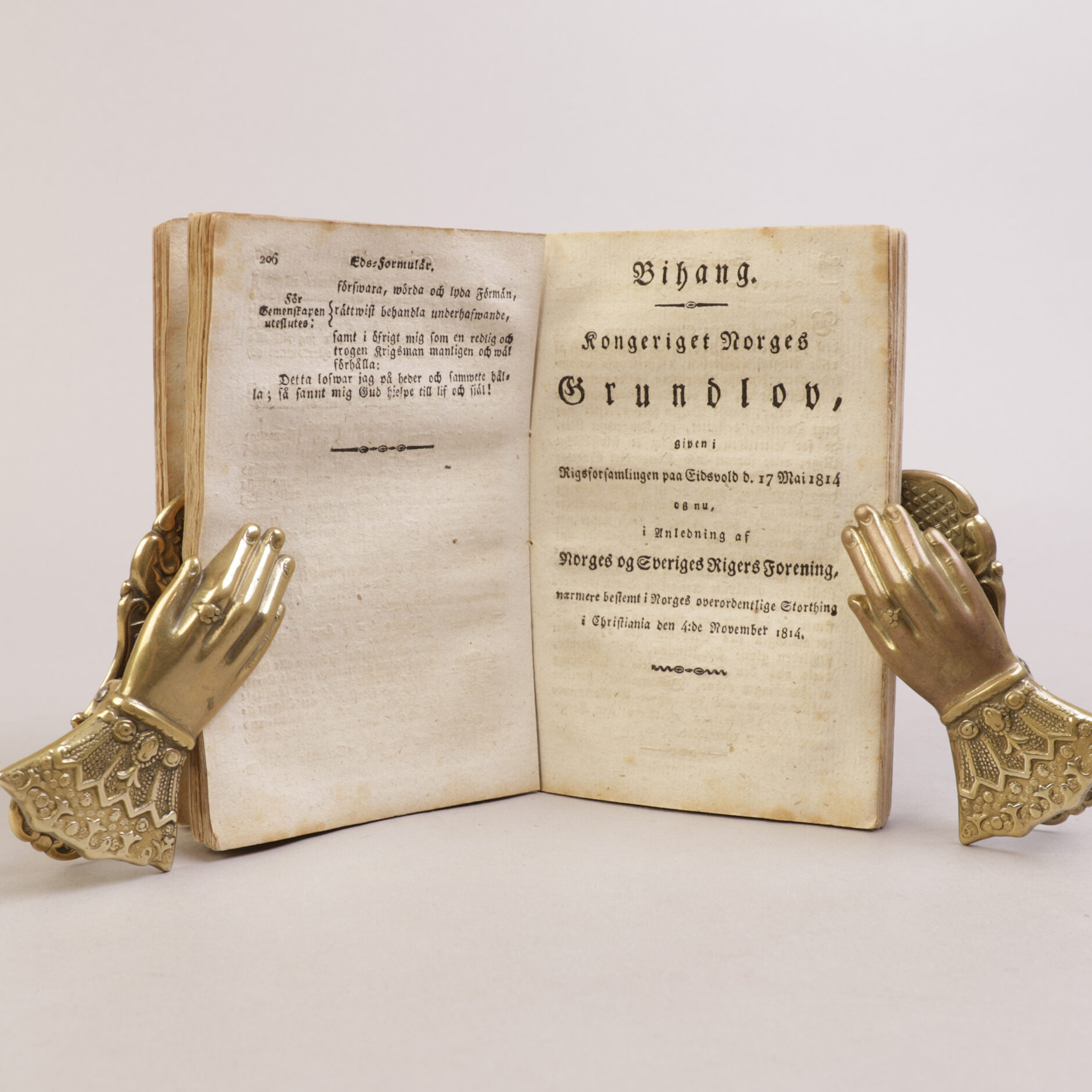 3) 17. MAI | 3 - Bilde 4