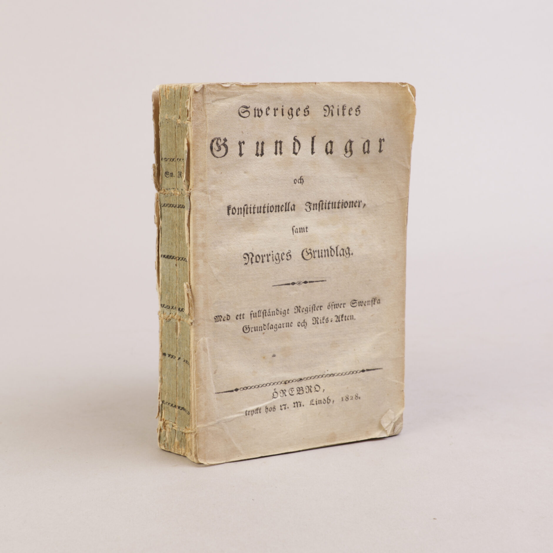 3) 17. MAI | 3 - Bilde 8