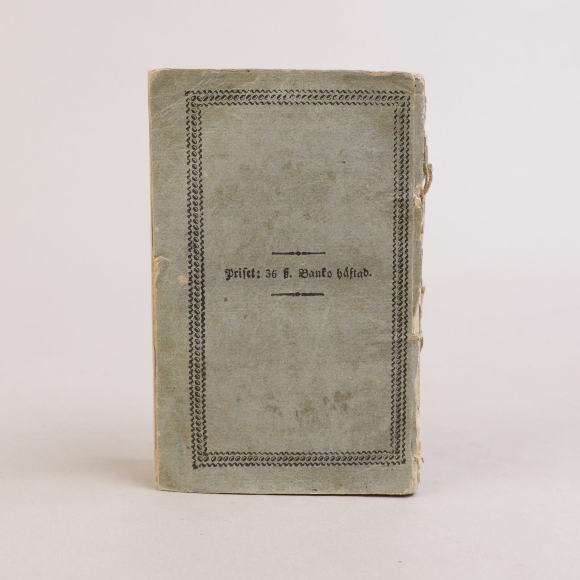 3) 17. MAI | 3 - Bilde 9