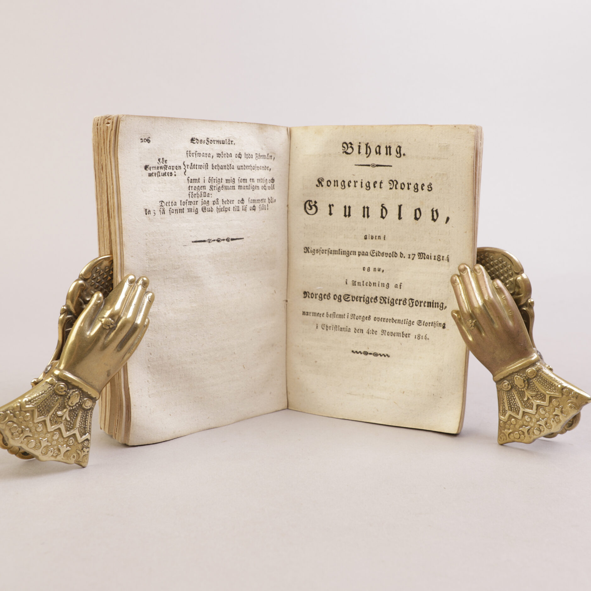 3) 17. MAI | 3 - Bilde 10