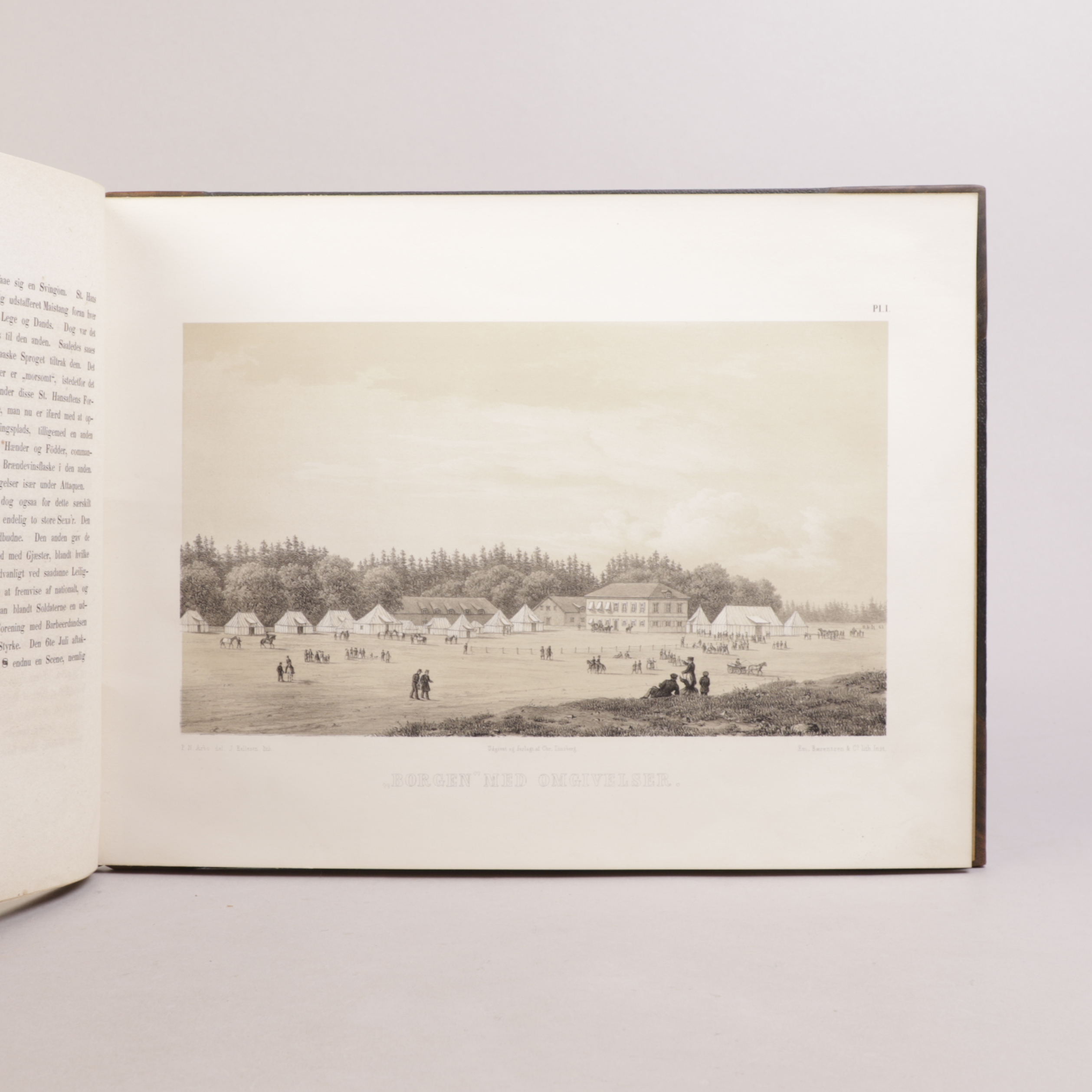 7) CHR. TØNSBERG - Bilde 4