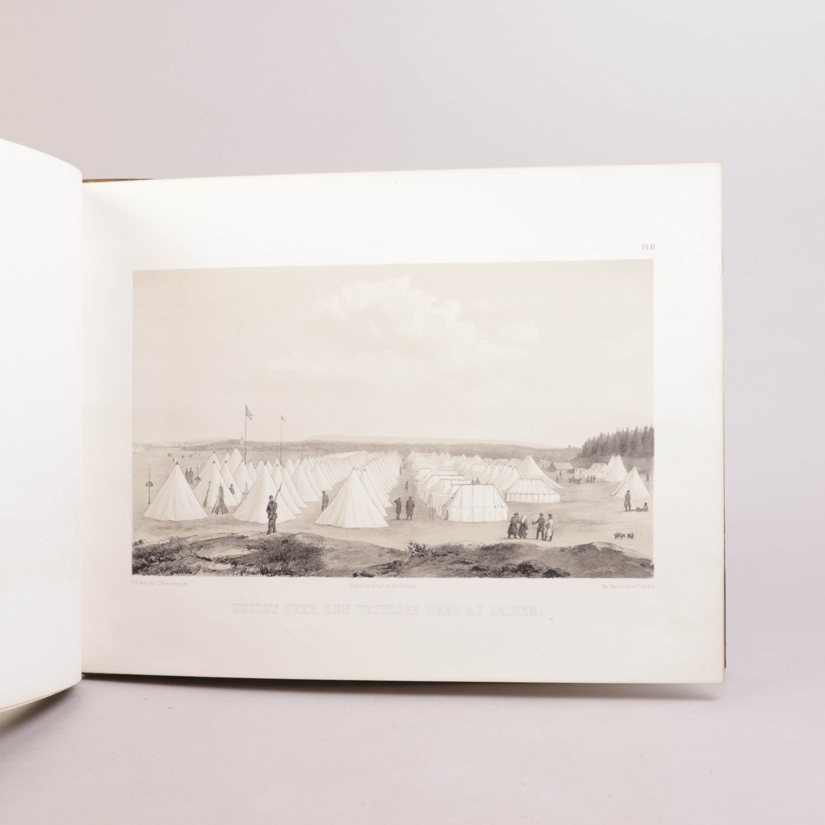 7) CHR. TØNSBERG - Bilde 5