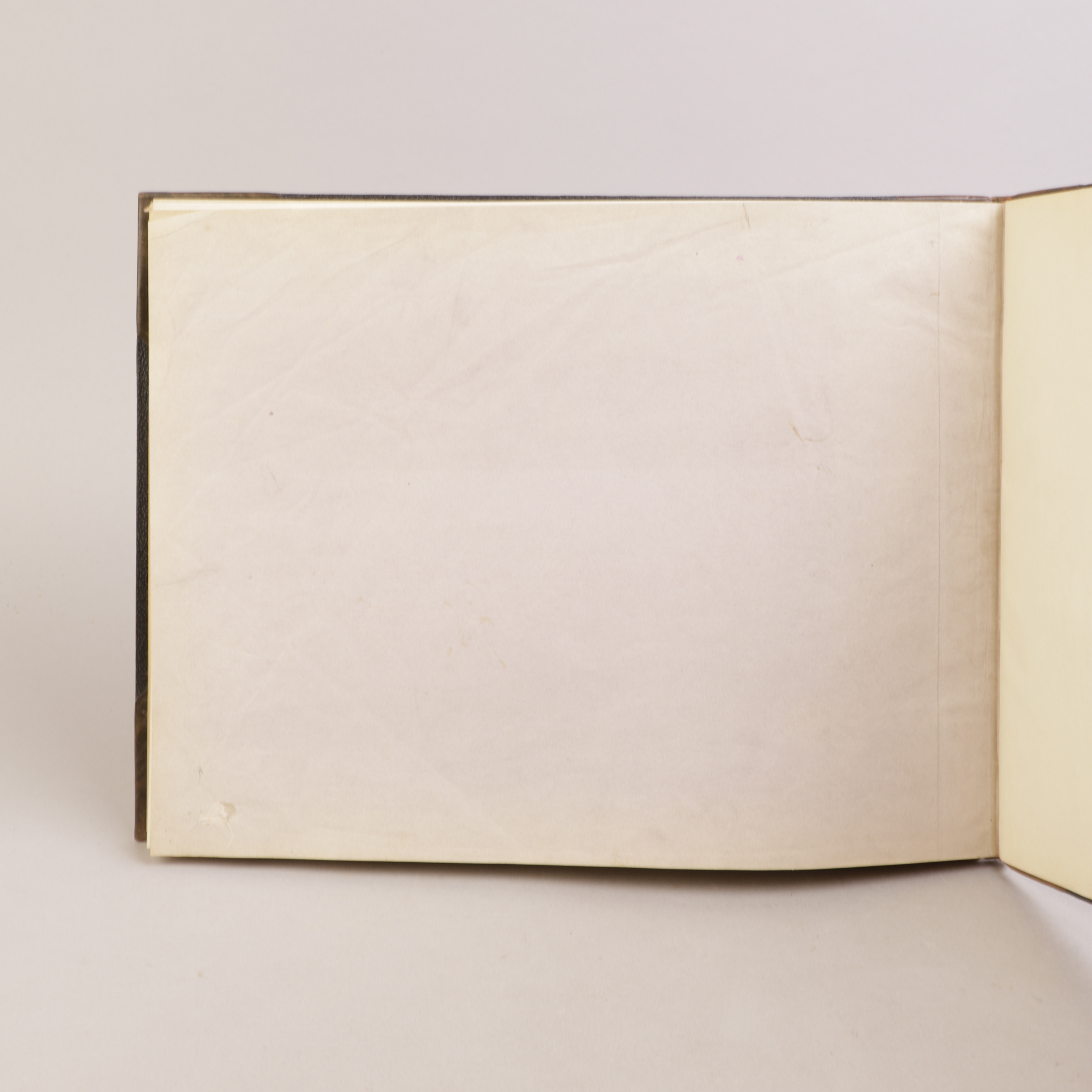 7) CHR. TØNSBERG - Bilde 7