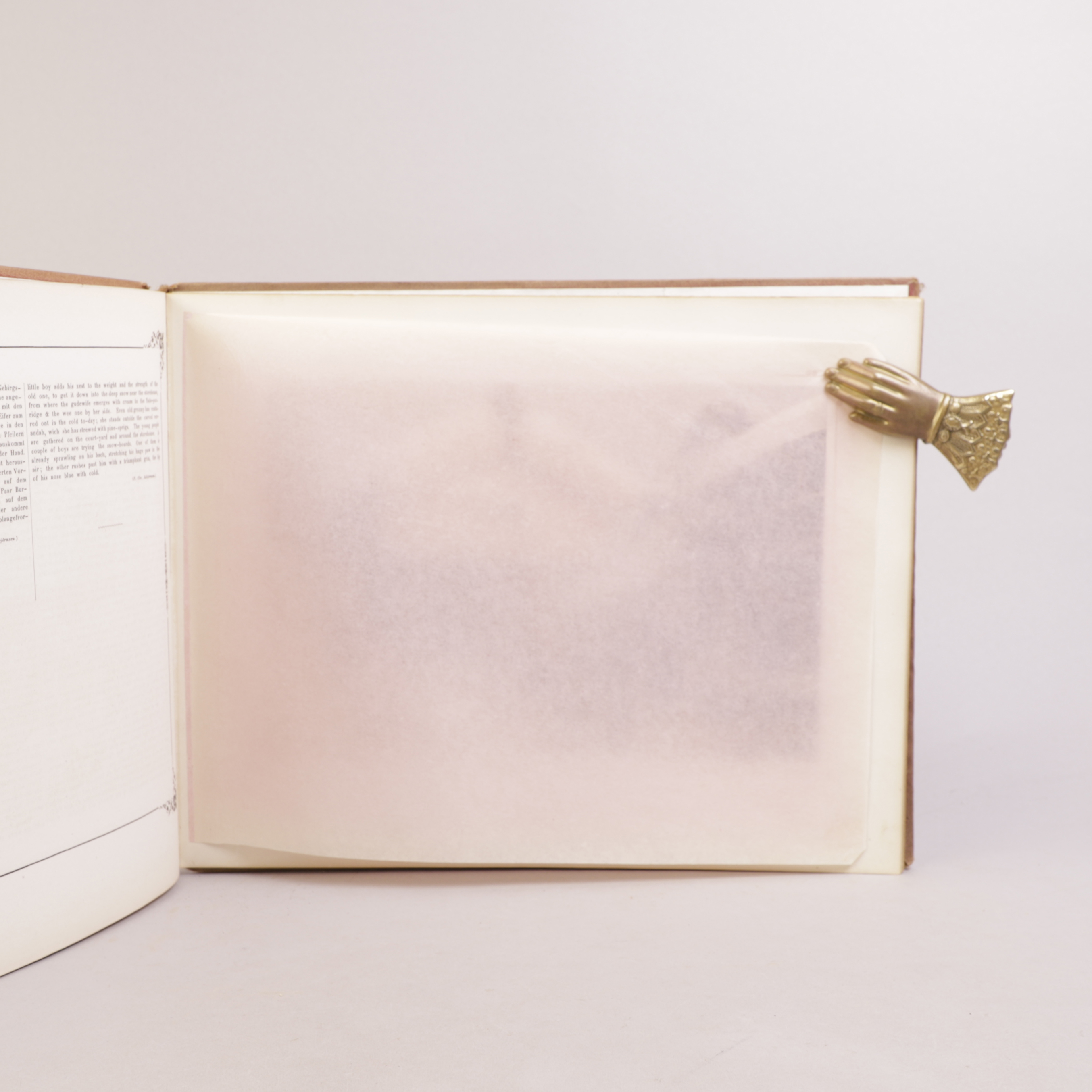 11) CHR. TØNSBERG - Bilde 4