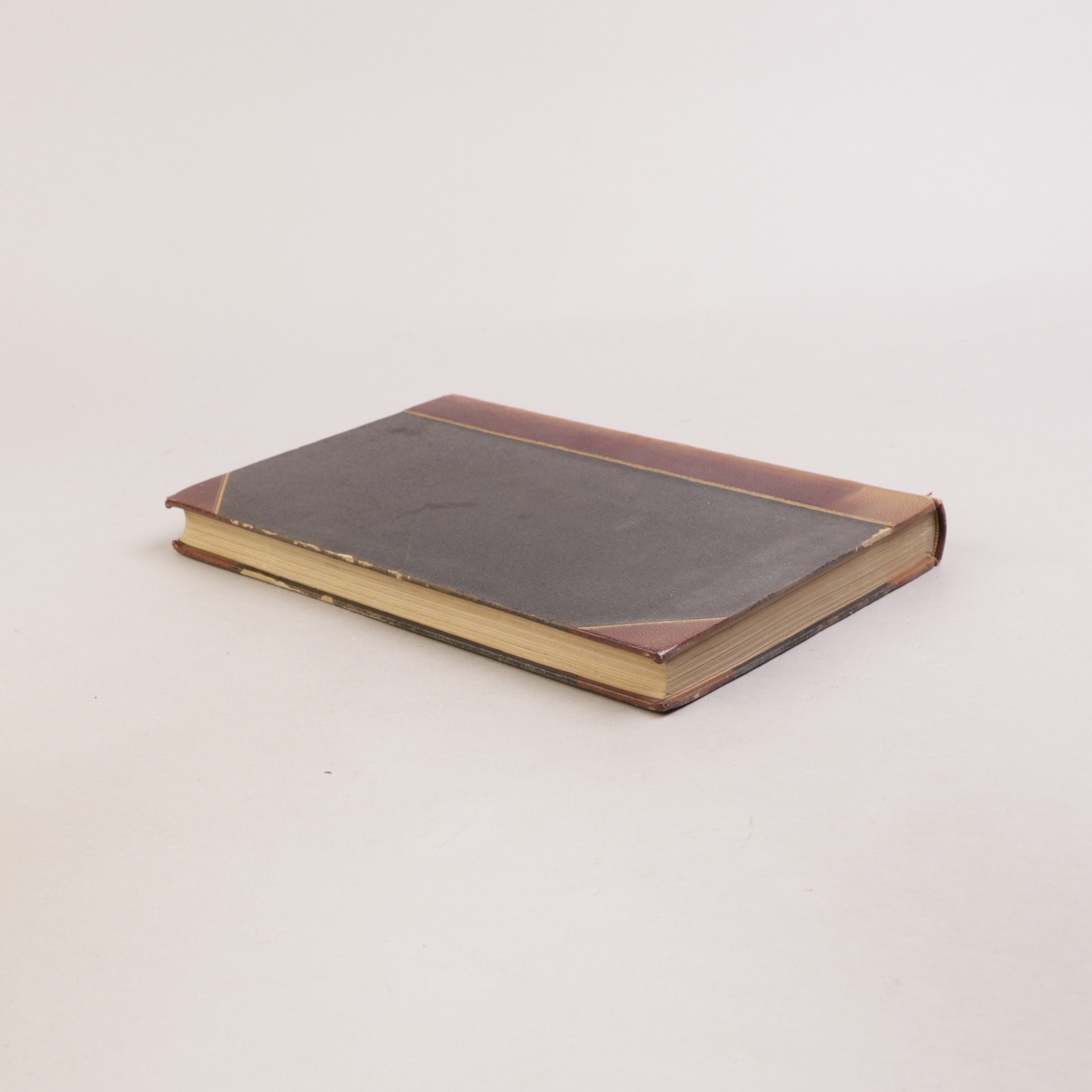 14) CHR. TØNSBERG - Bilde 6