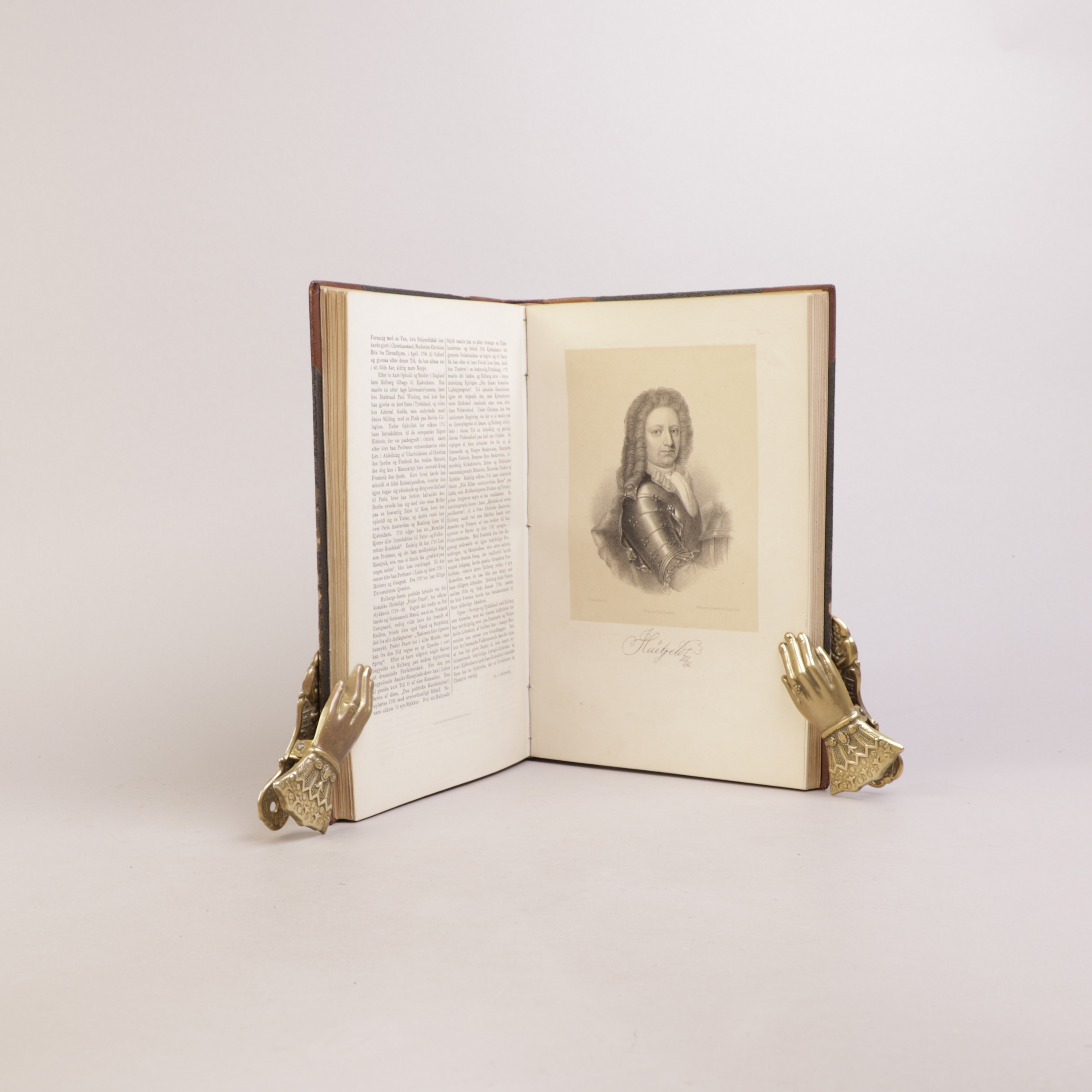 14) CHR. TØNSBERG - Bilde 4