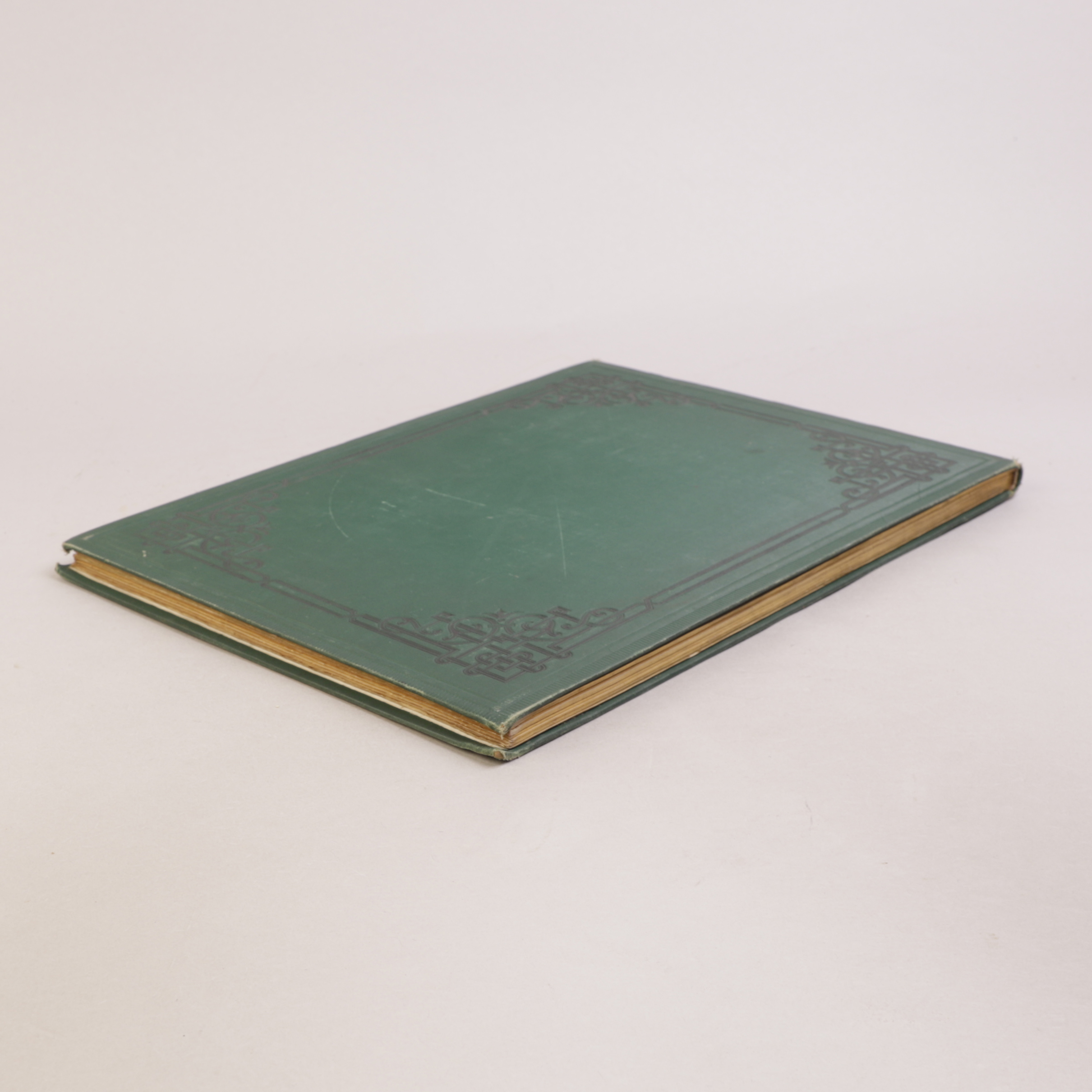 15) CHR. TØNSBERG - Bilde 6