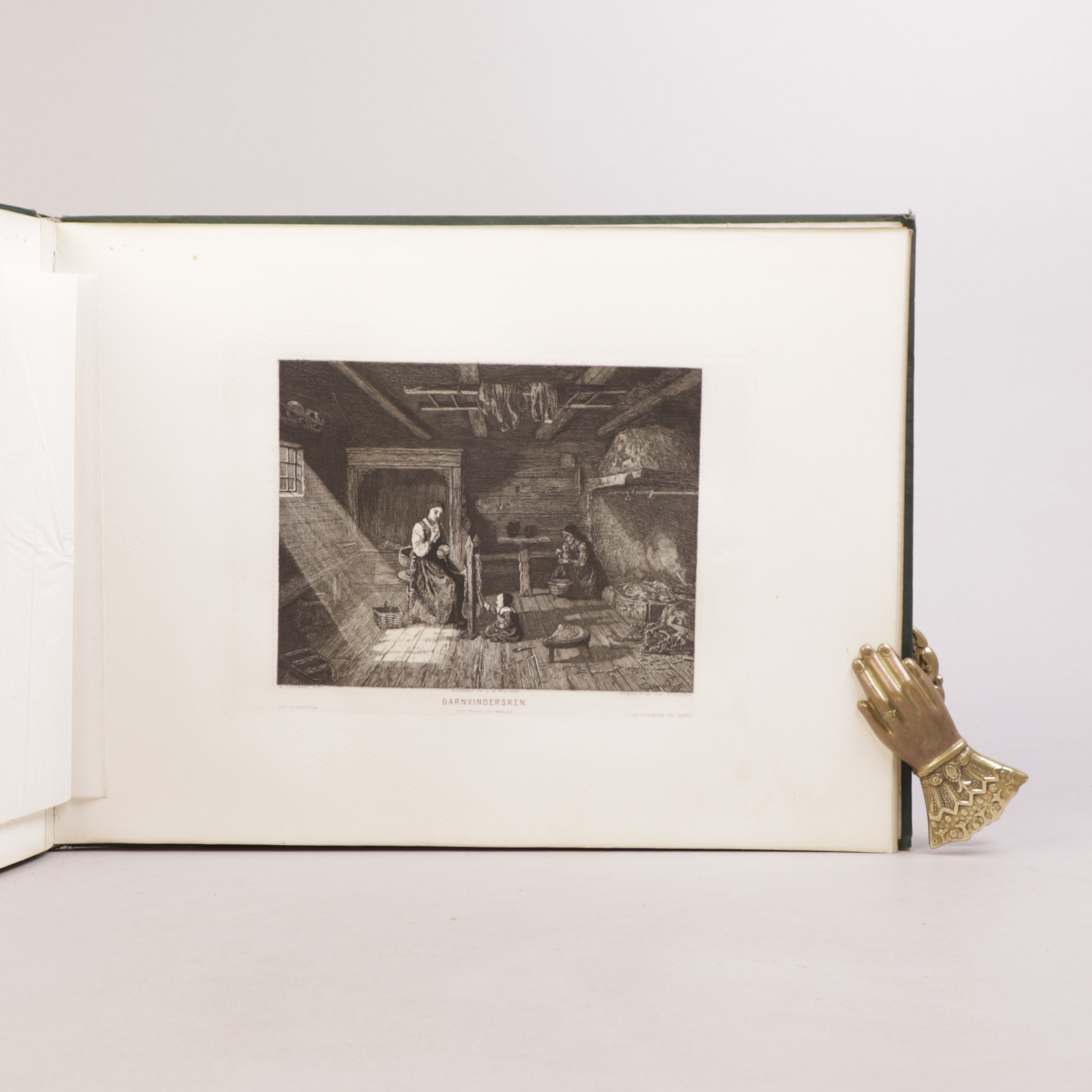 15) CHR. TØNSBERG - Bilde 4