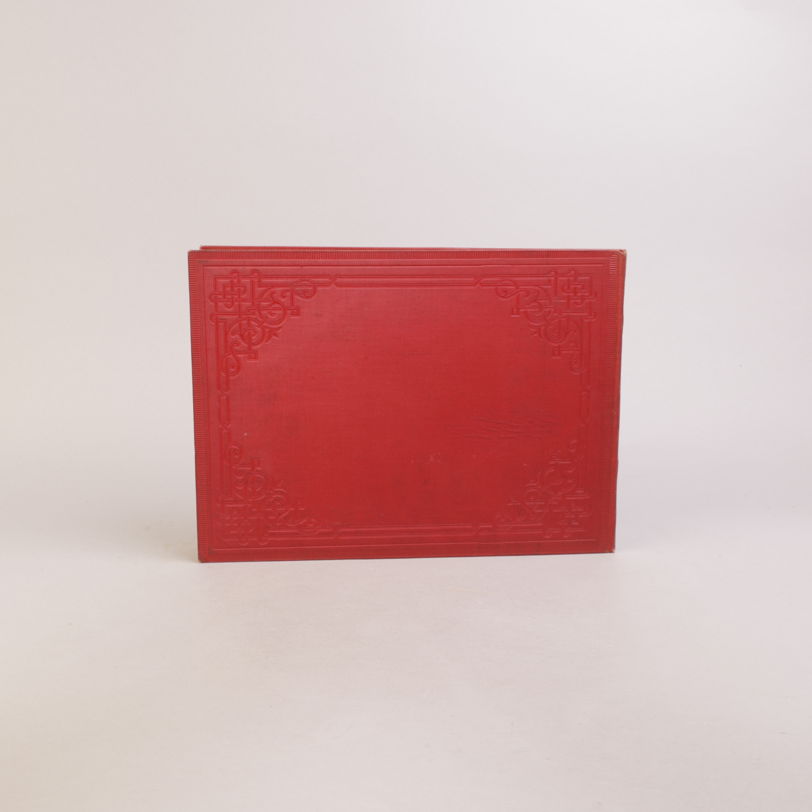 17) CHR. TØNSBERG - Bilde 6