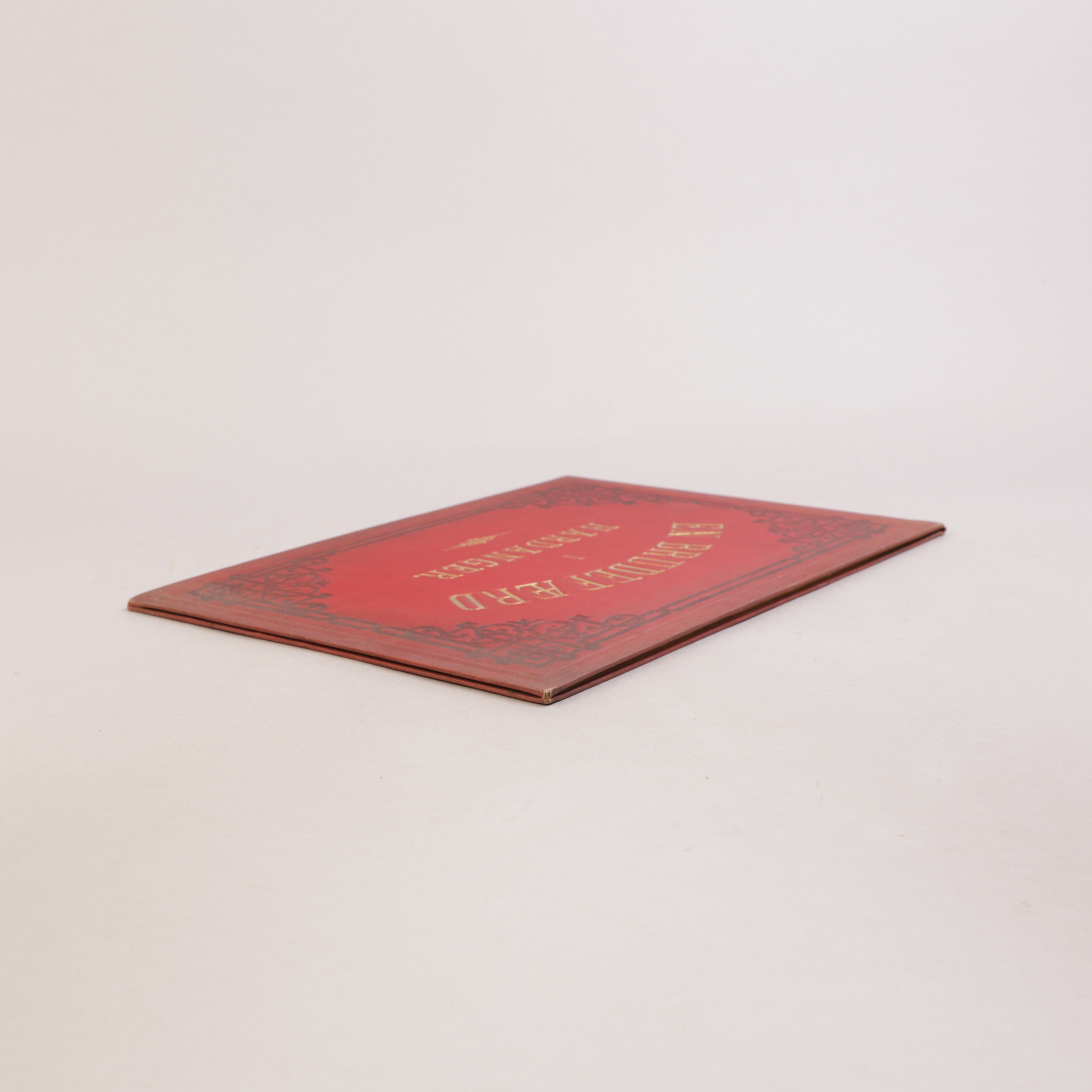 17) CHR. TØNSBERG - Bilde 7