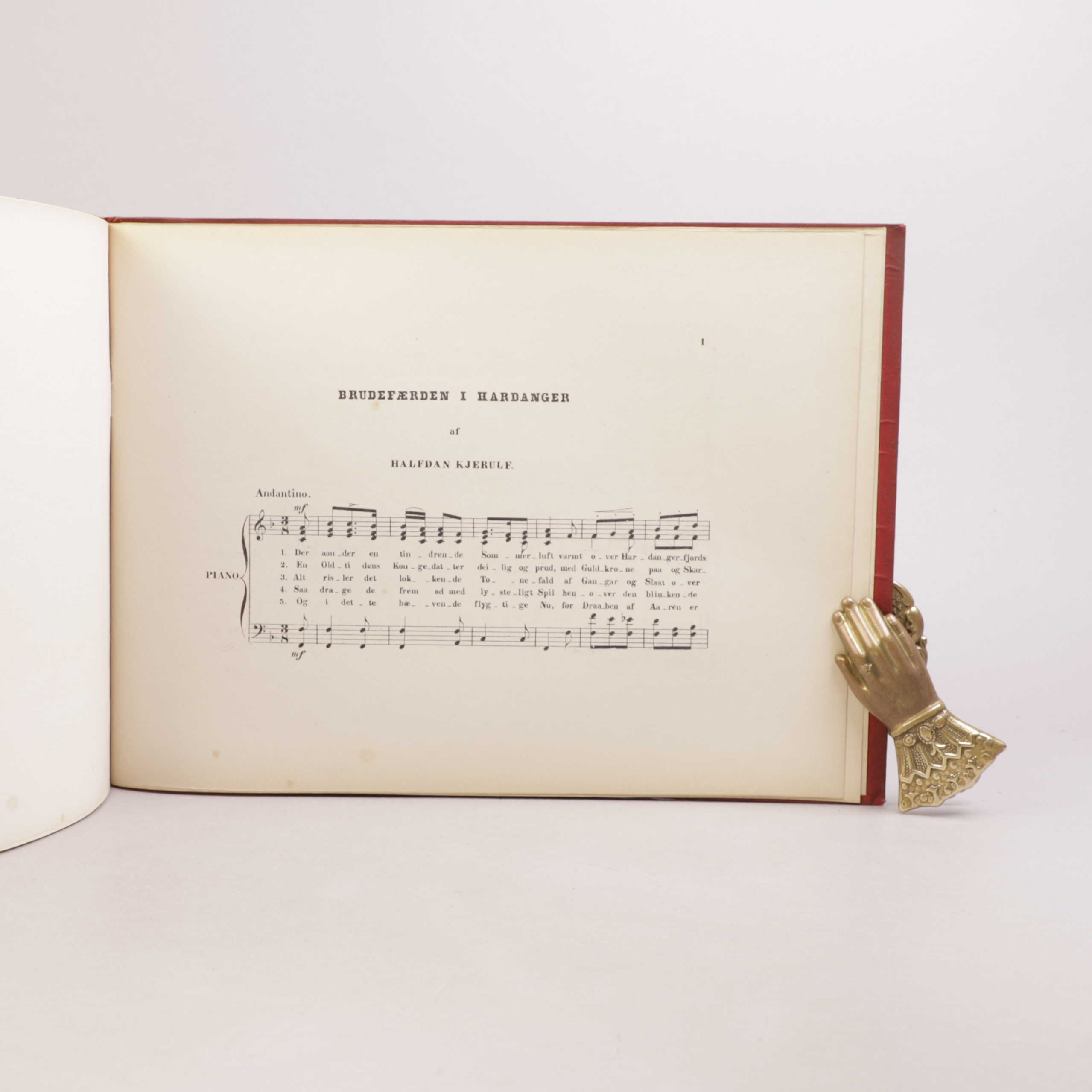 17) CHR. TØNSBERG - Bilde 5