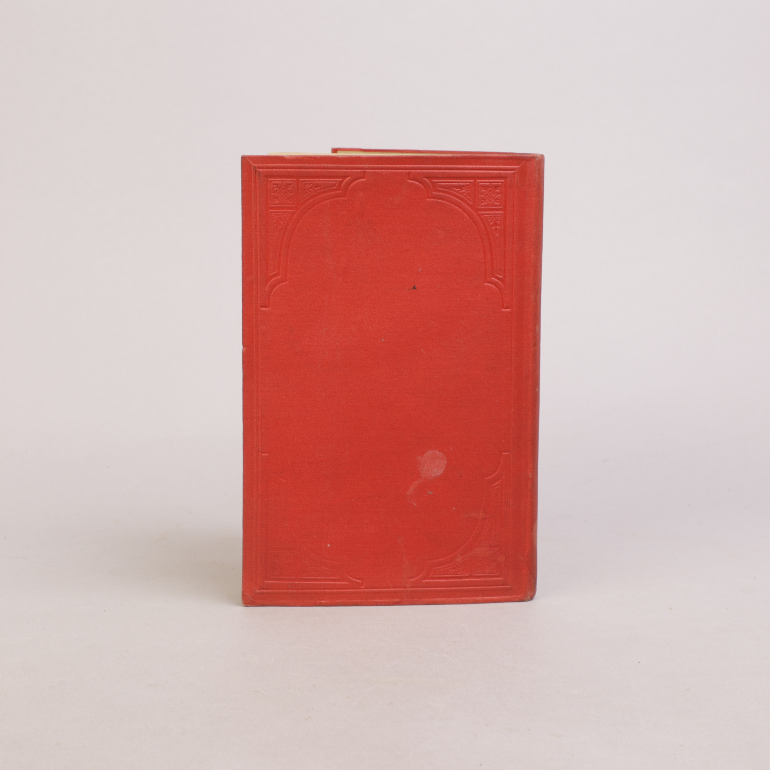 18) CHR. TØNSBERG - Bilde 7