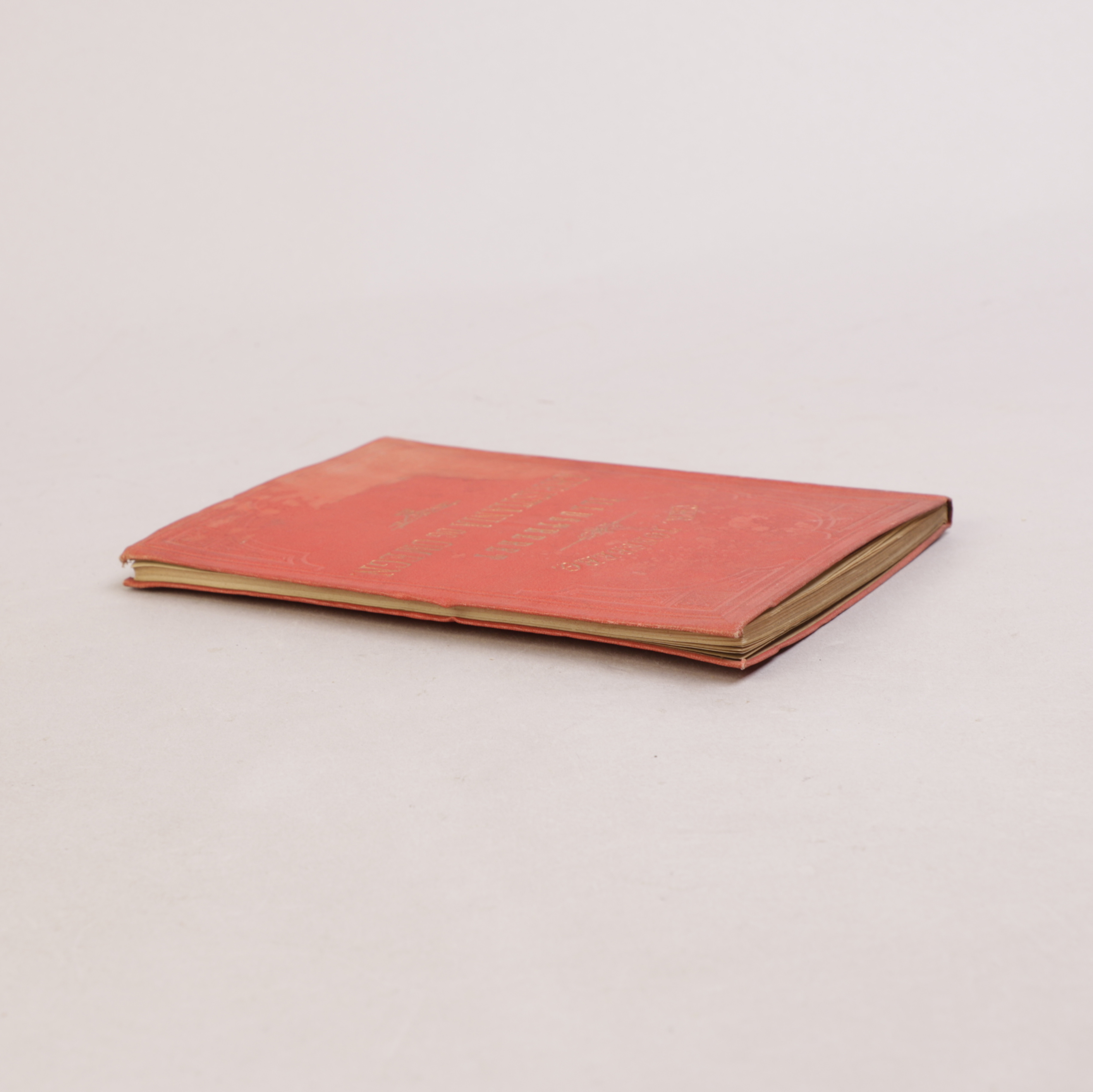 18) CHR. TØNSBERG - Bilde 8