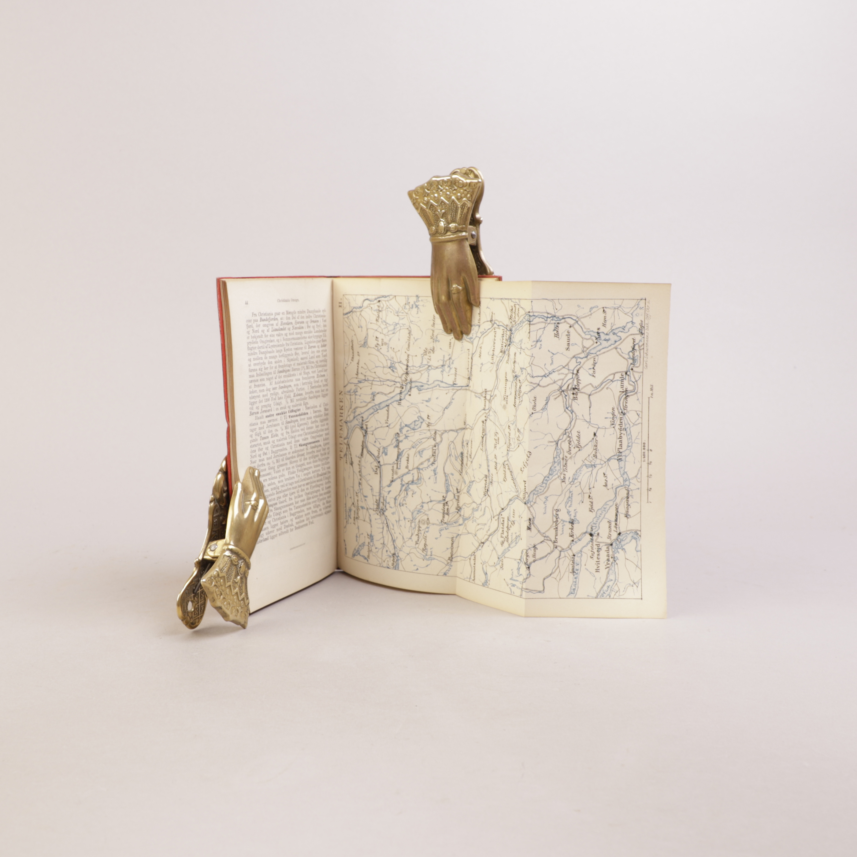 18) CHR. TØNSBERG - Bilde 5