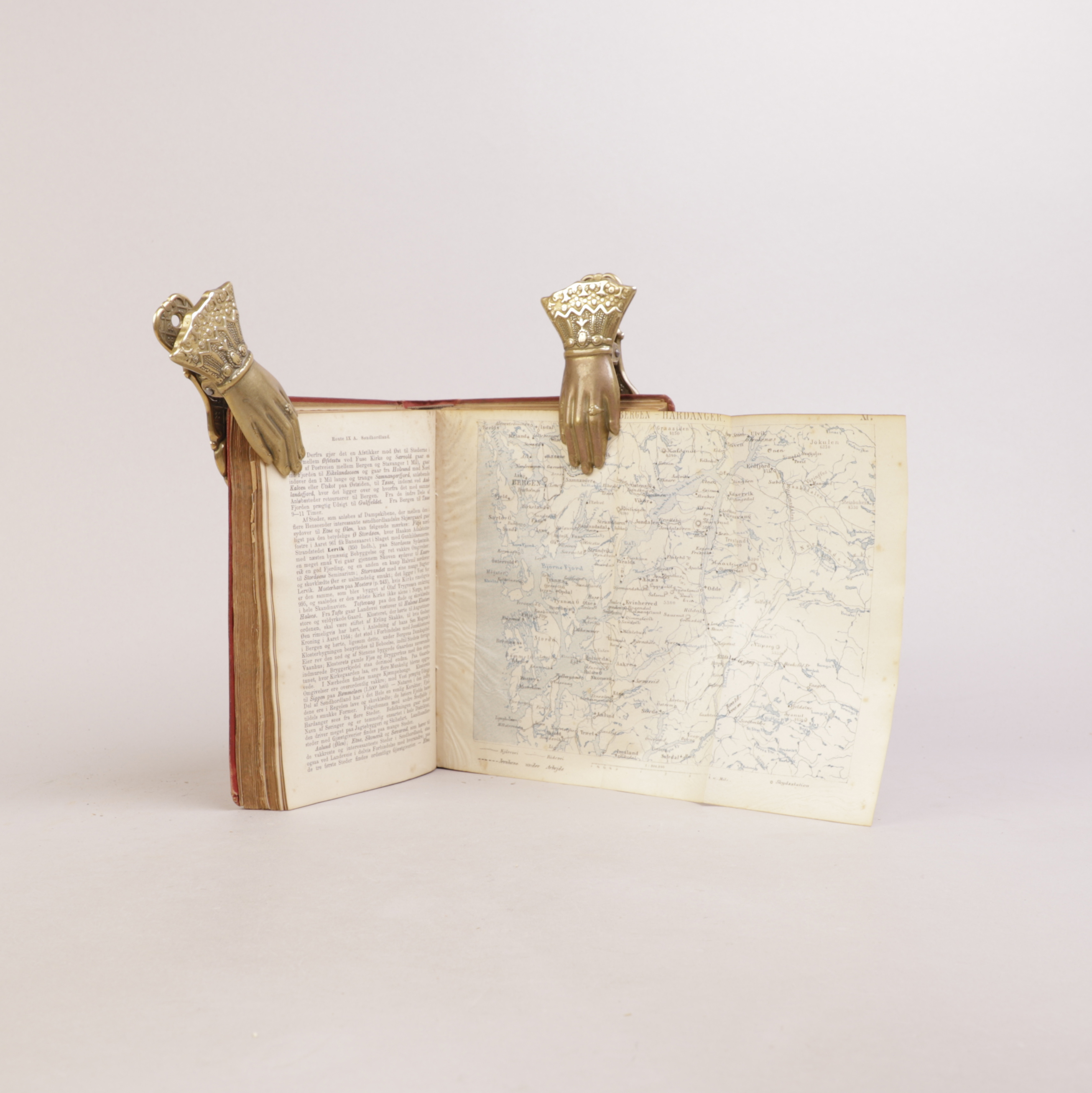 19) CHR. TØNSBERG - Bilde 5