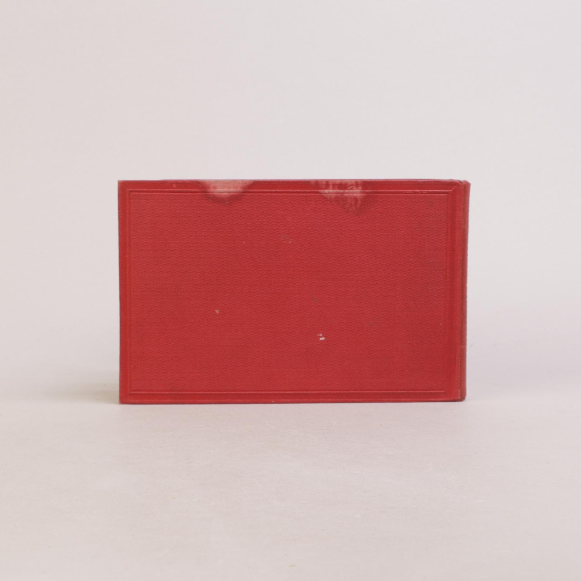 20) CHR. TØNSBERG - Bilde 8