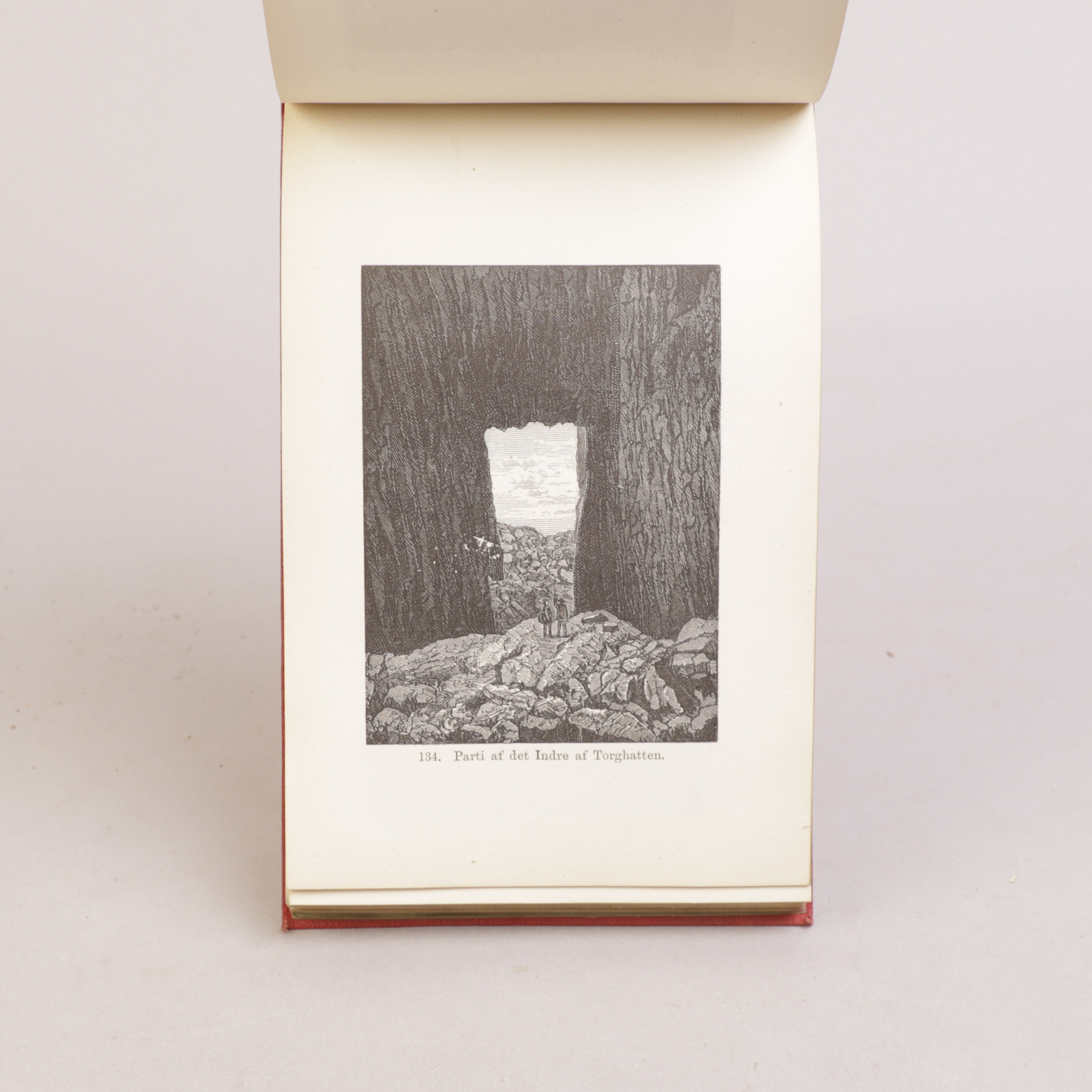 20) CHR. TØNSBERG - Bilde 4