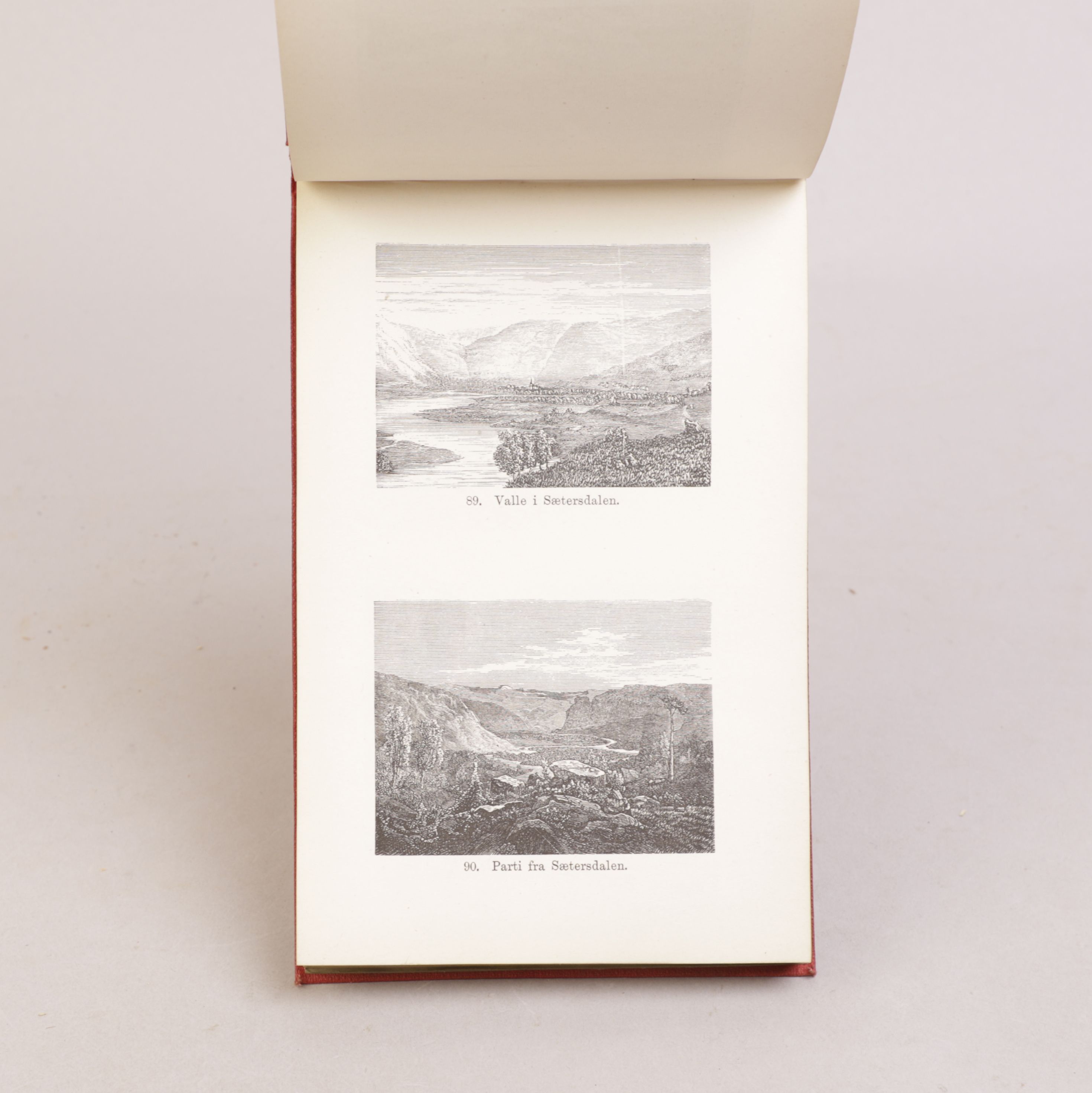 20) CHR. TØNSBERG - Bilde 5